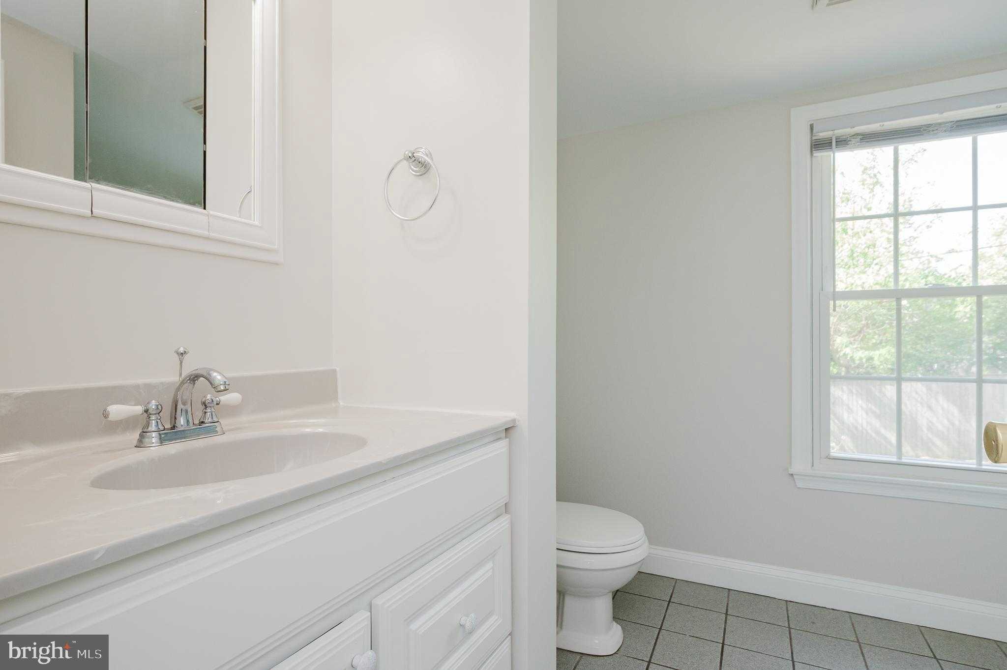 1203 Wakeford Cir photo 37