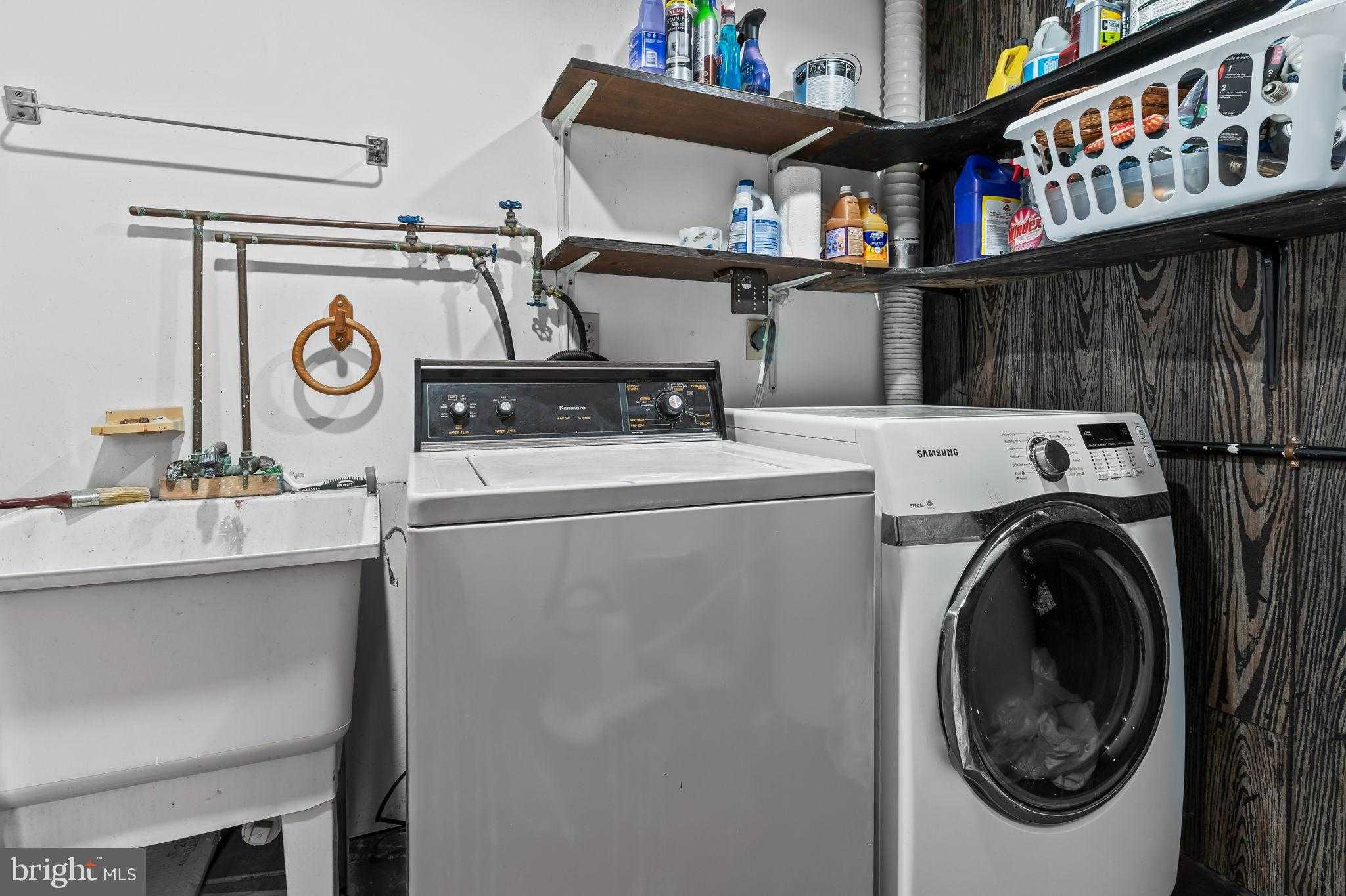 285 Red Cloud Rd photo 18