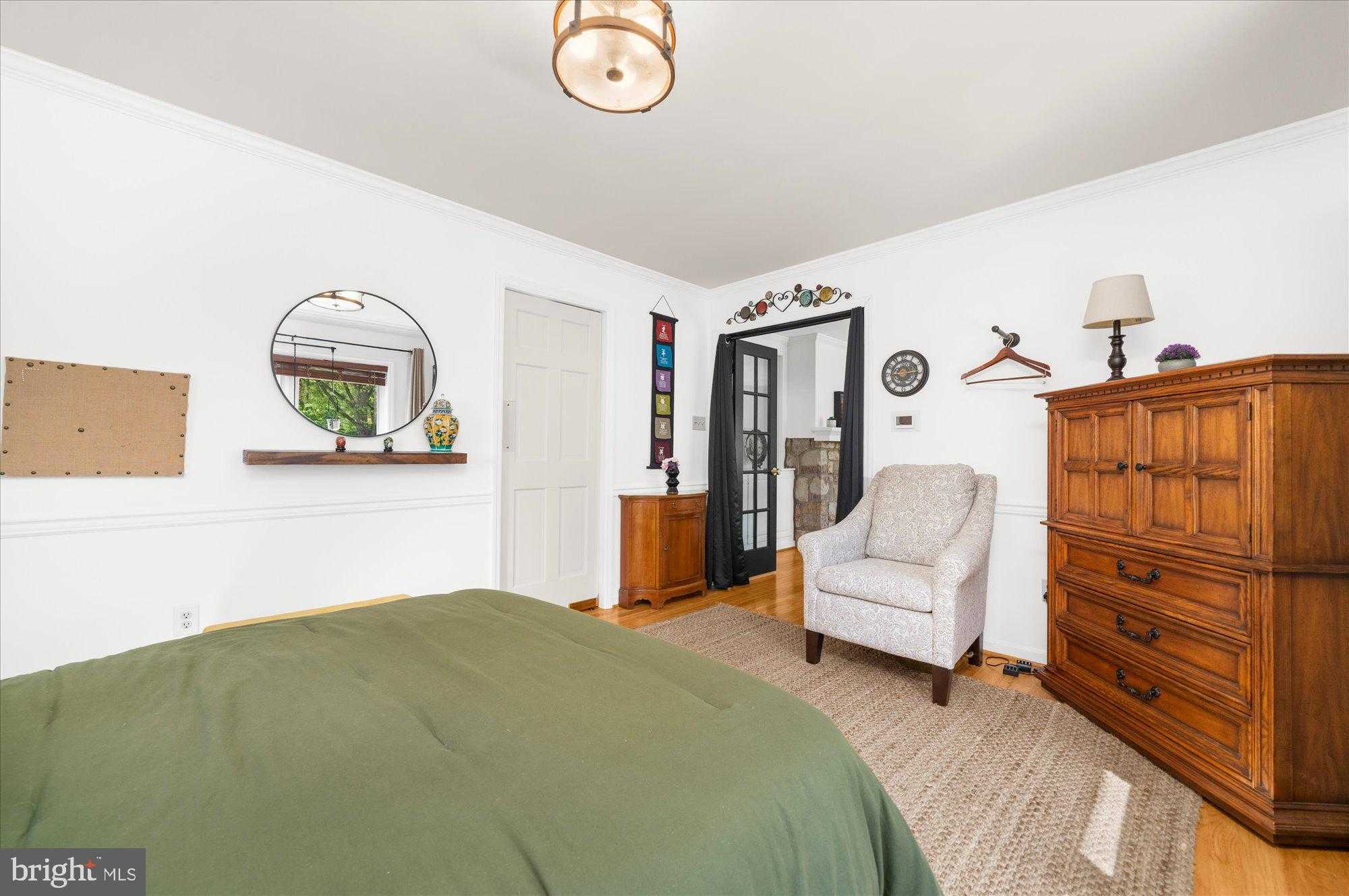 1212 Old Mill Rd photo 10