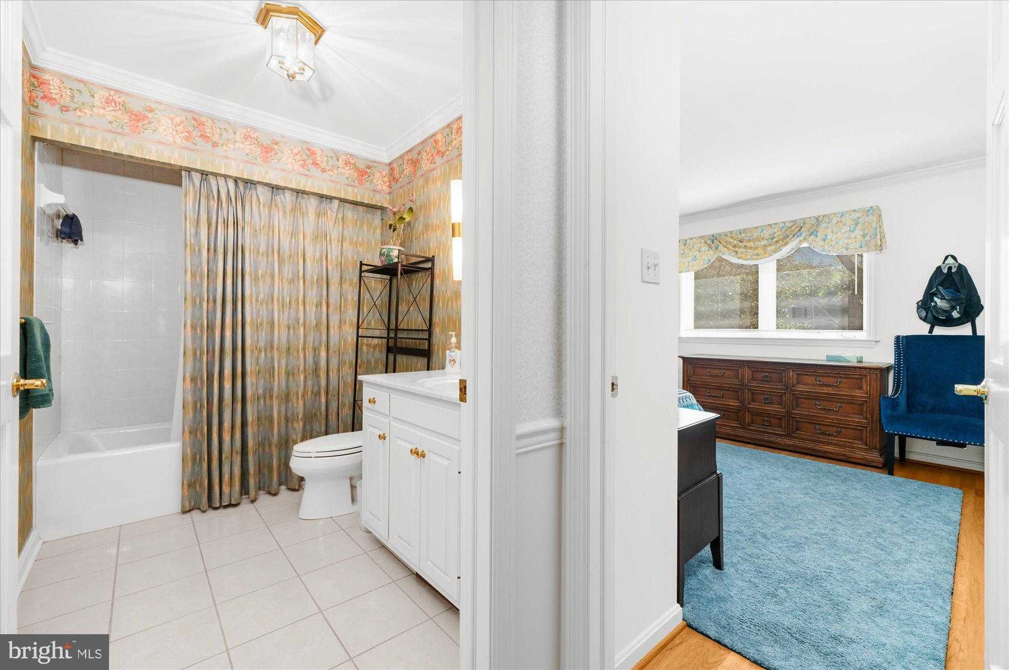 1212 Old Mill Rd photo 11