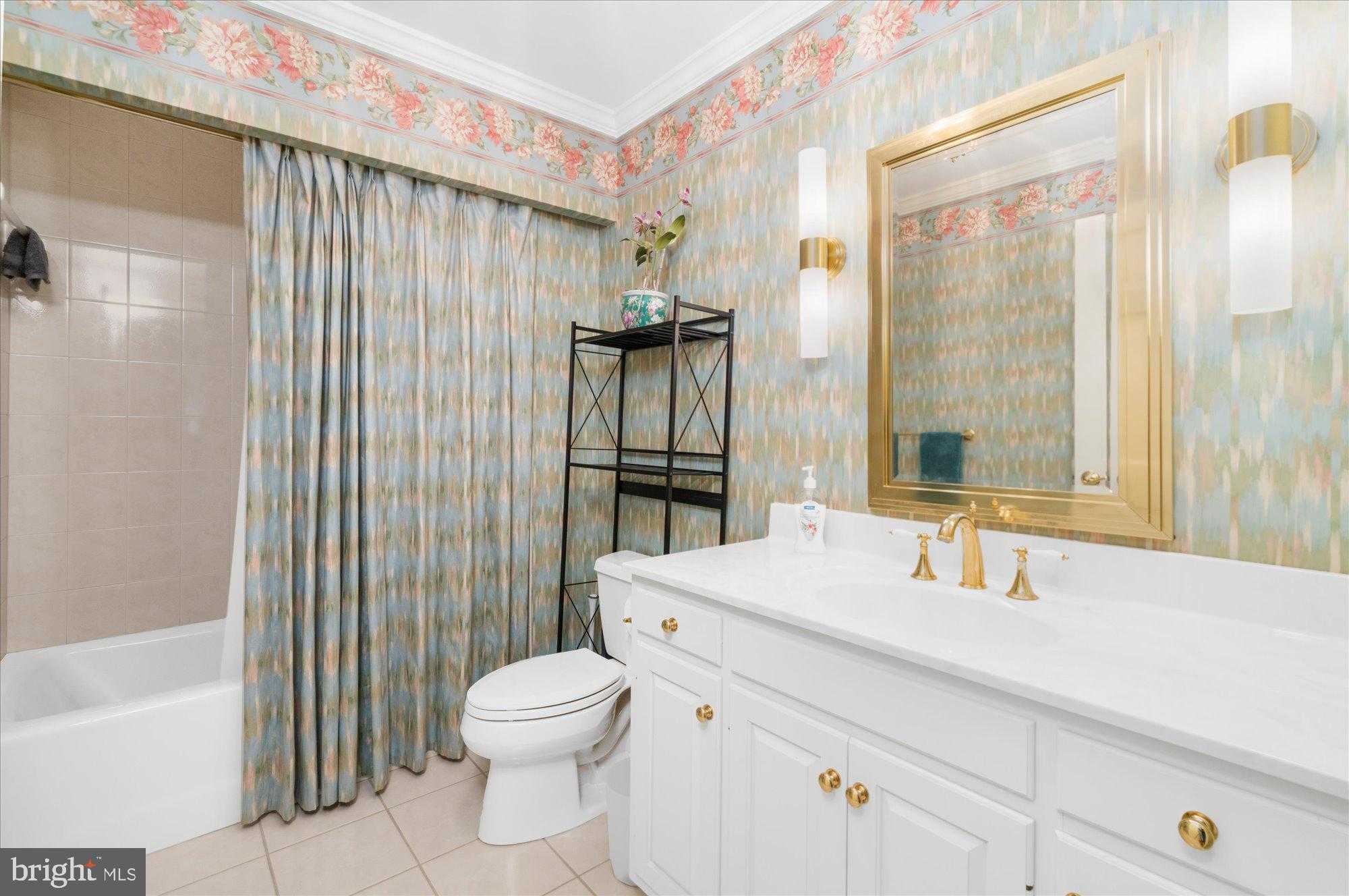 1212 Old Mill Rd photo 12