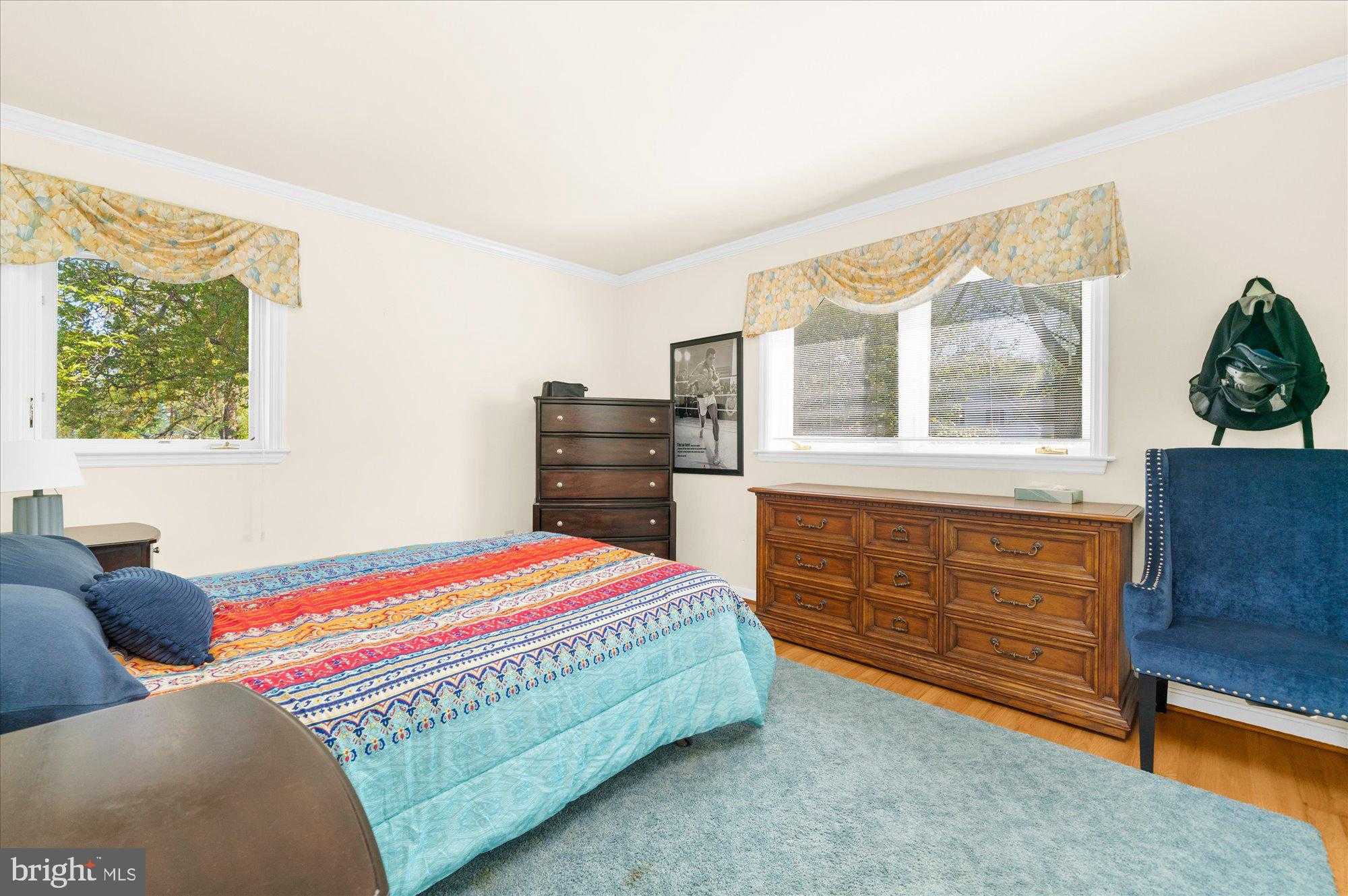 1212 Old Mill Rd photo 13