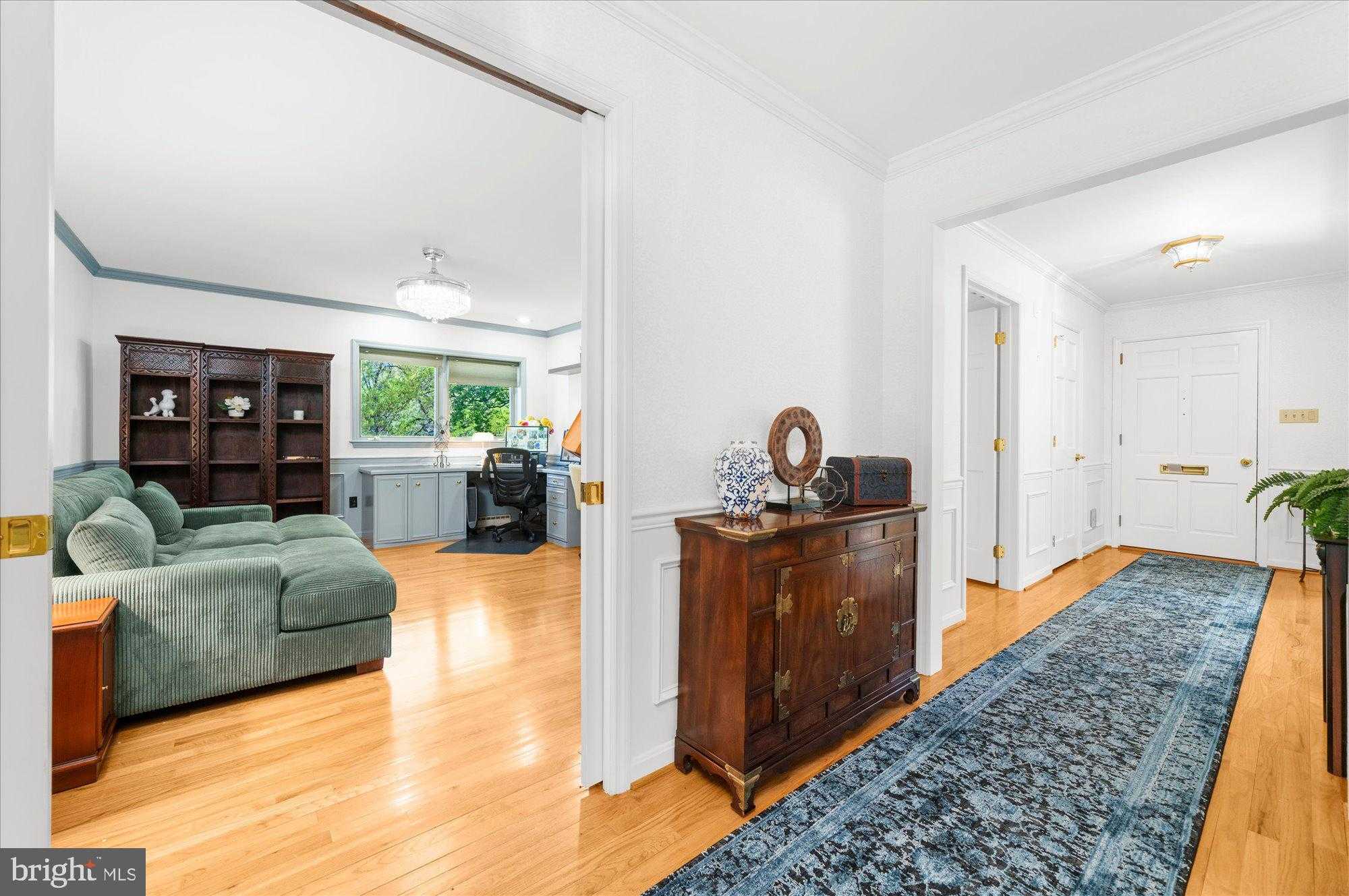 1212 Old Mill Rd photo 16