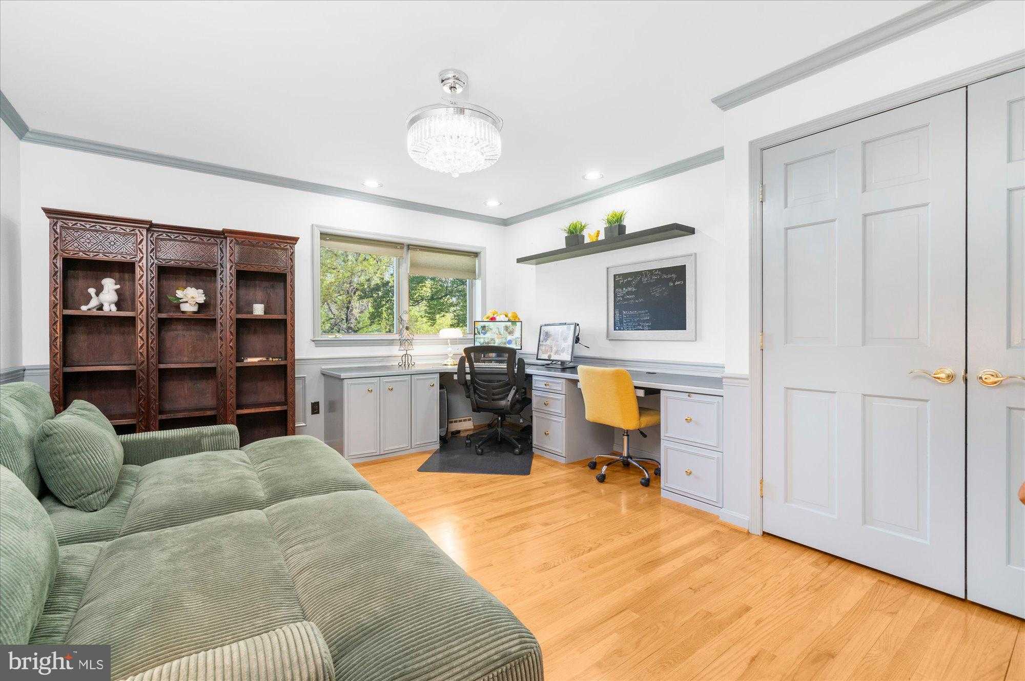 1212 Old Mill Rd photo 17