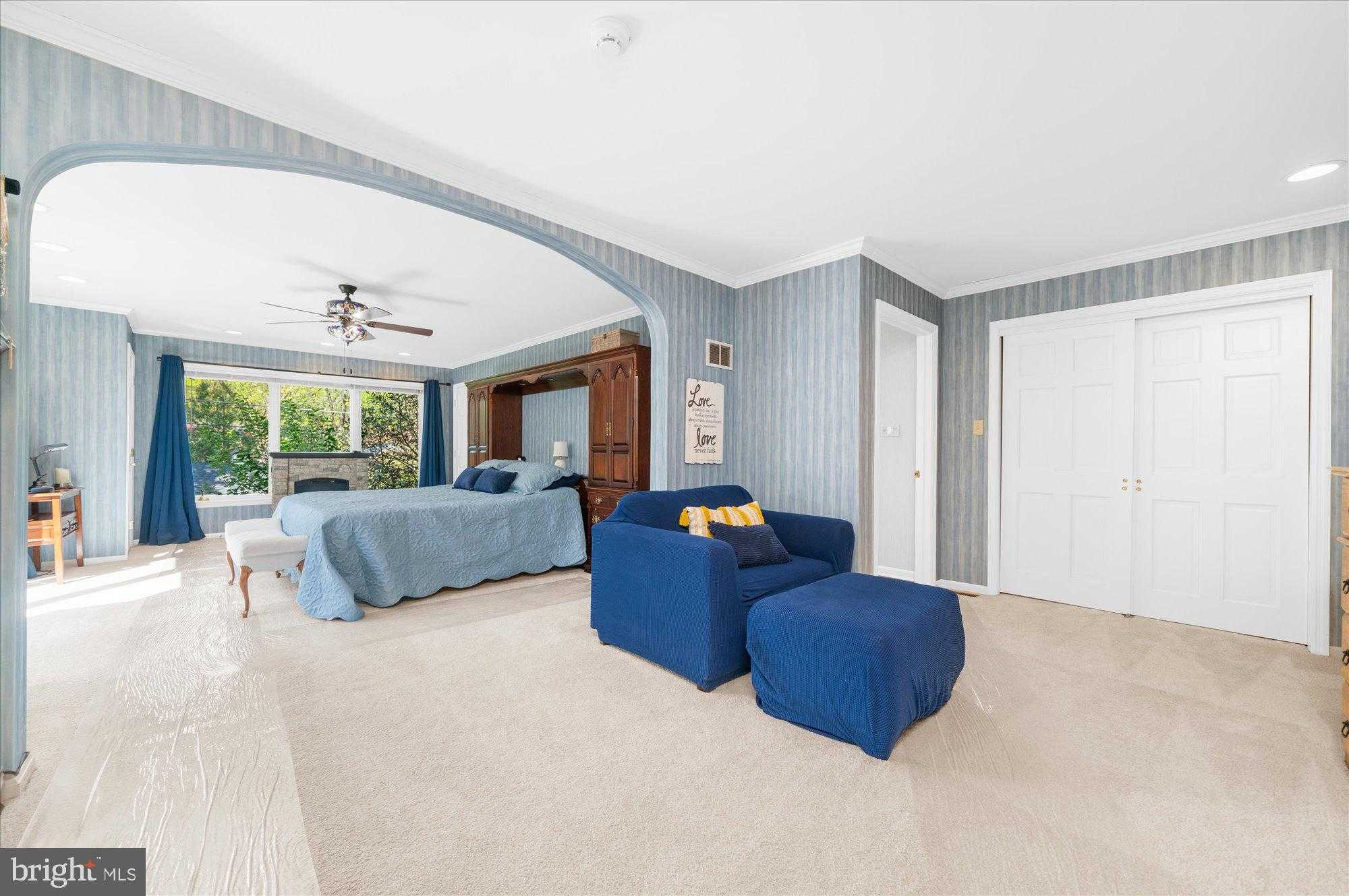 1212 Old Mill Rd photo 19