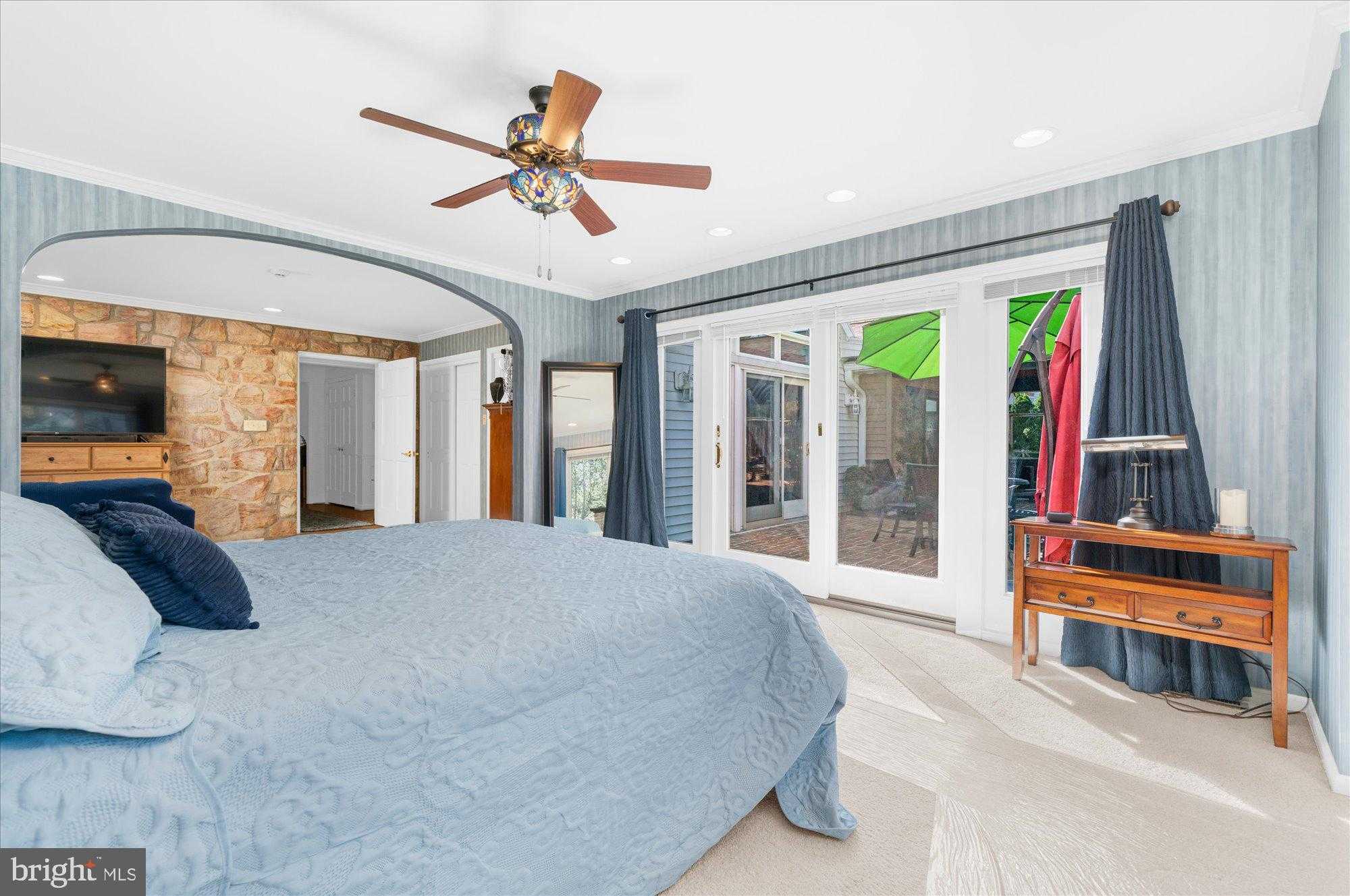 1212 Old Mill Rd photo 23