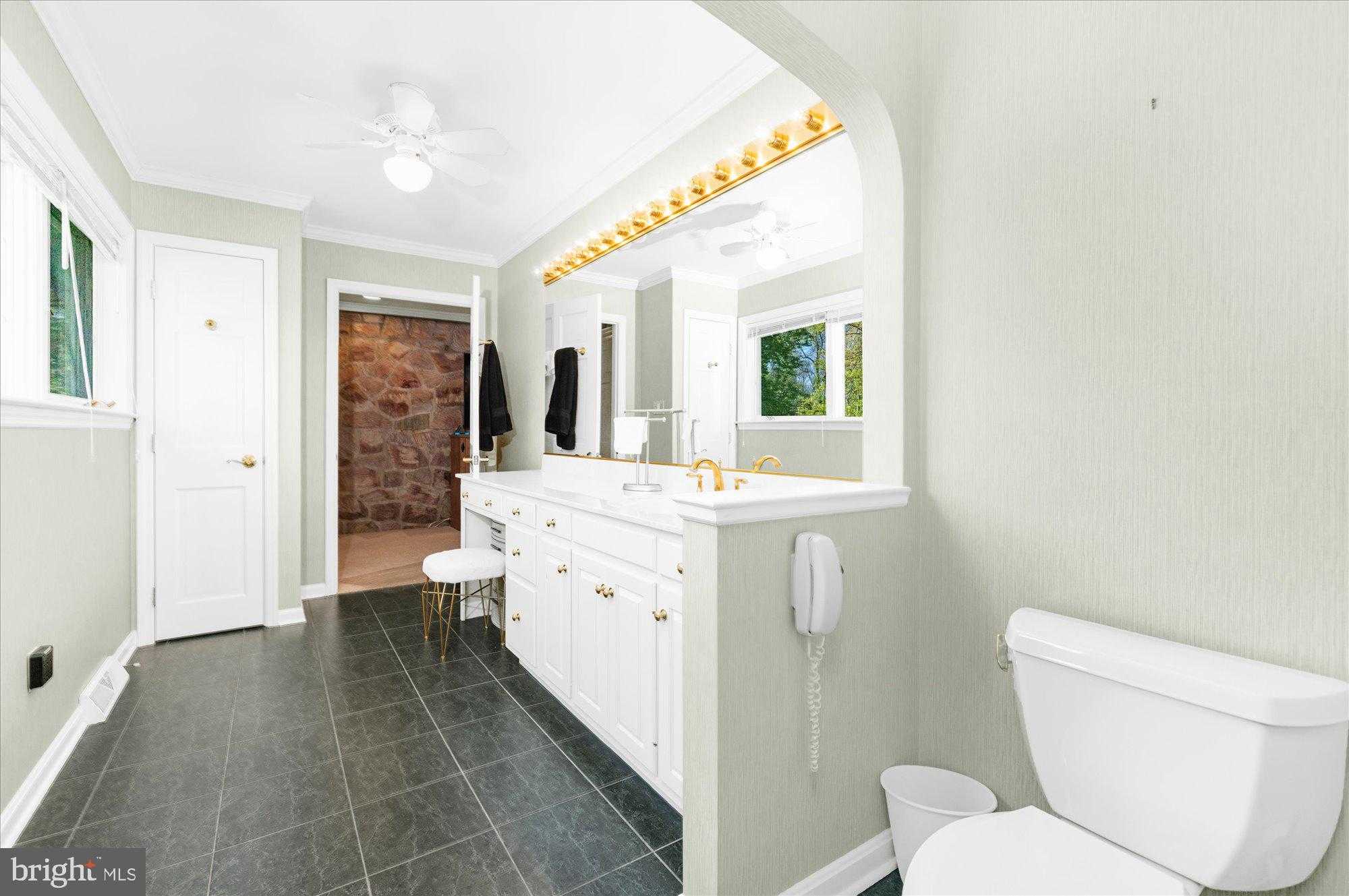 1212 Old Mill Rd photo 26