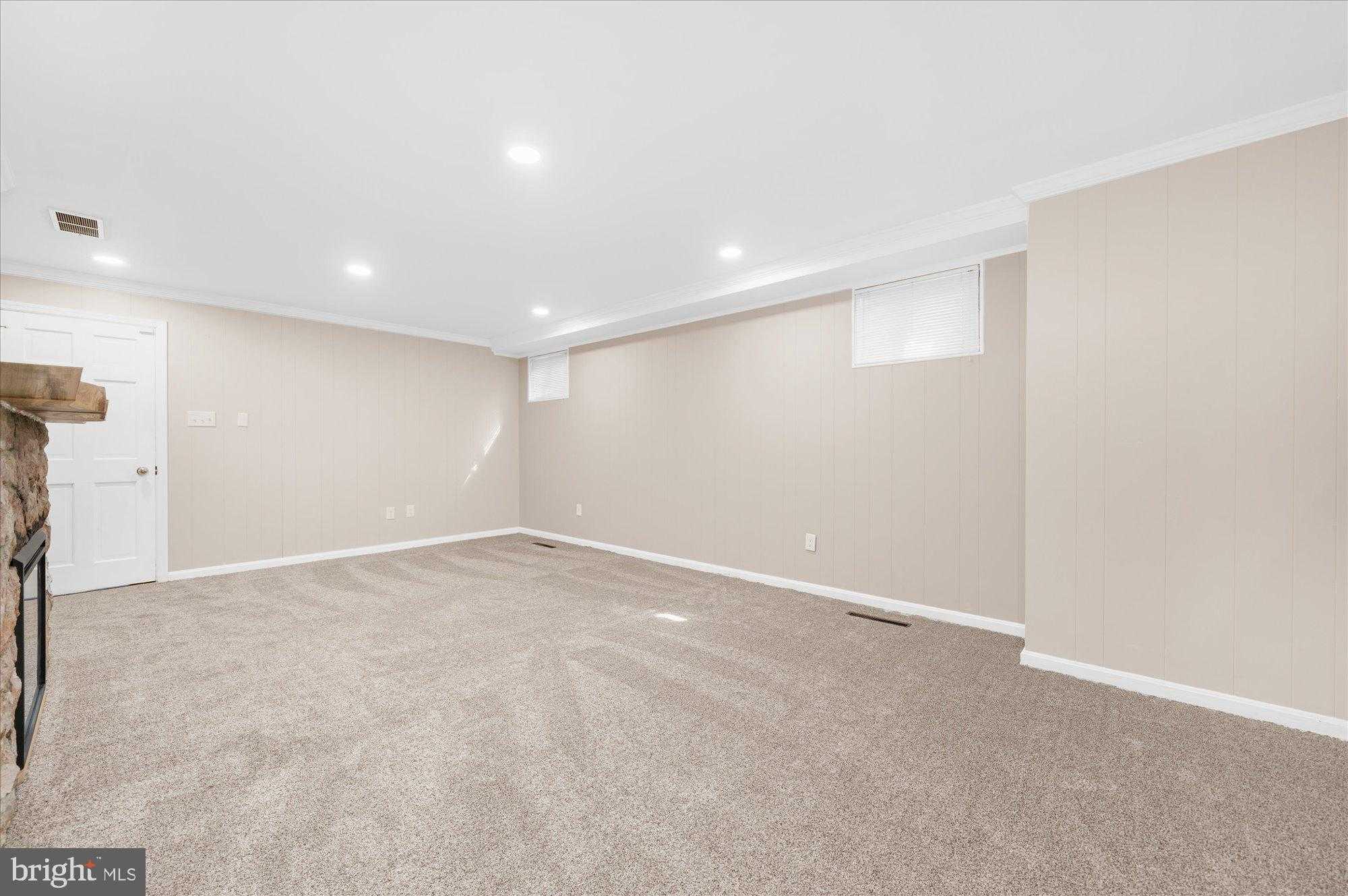 1212 Old Mill Rd photo 29