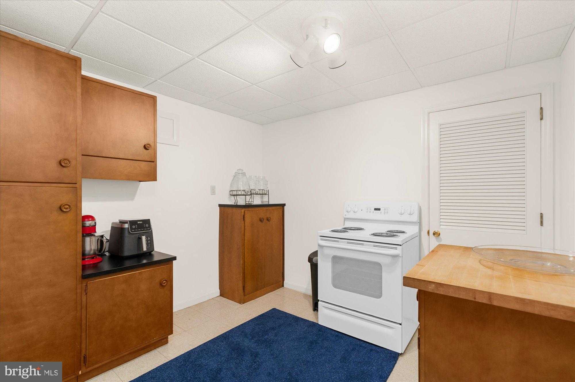 1212 Old Mill Rd photo 31