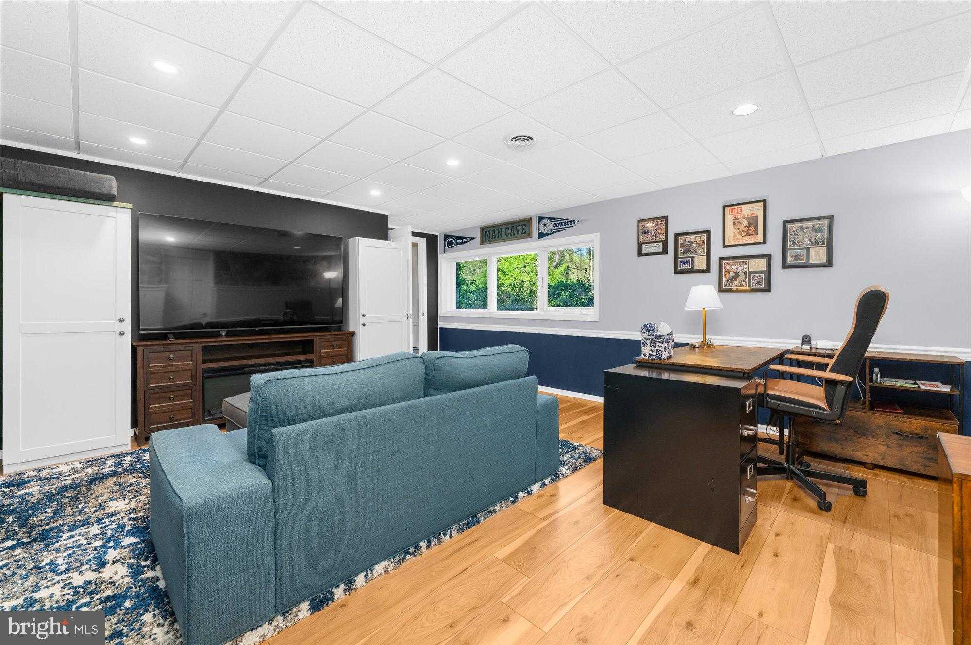 1212 Old Mill Rd photo 34