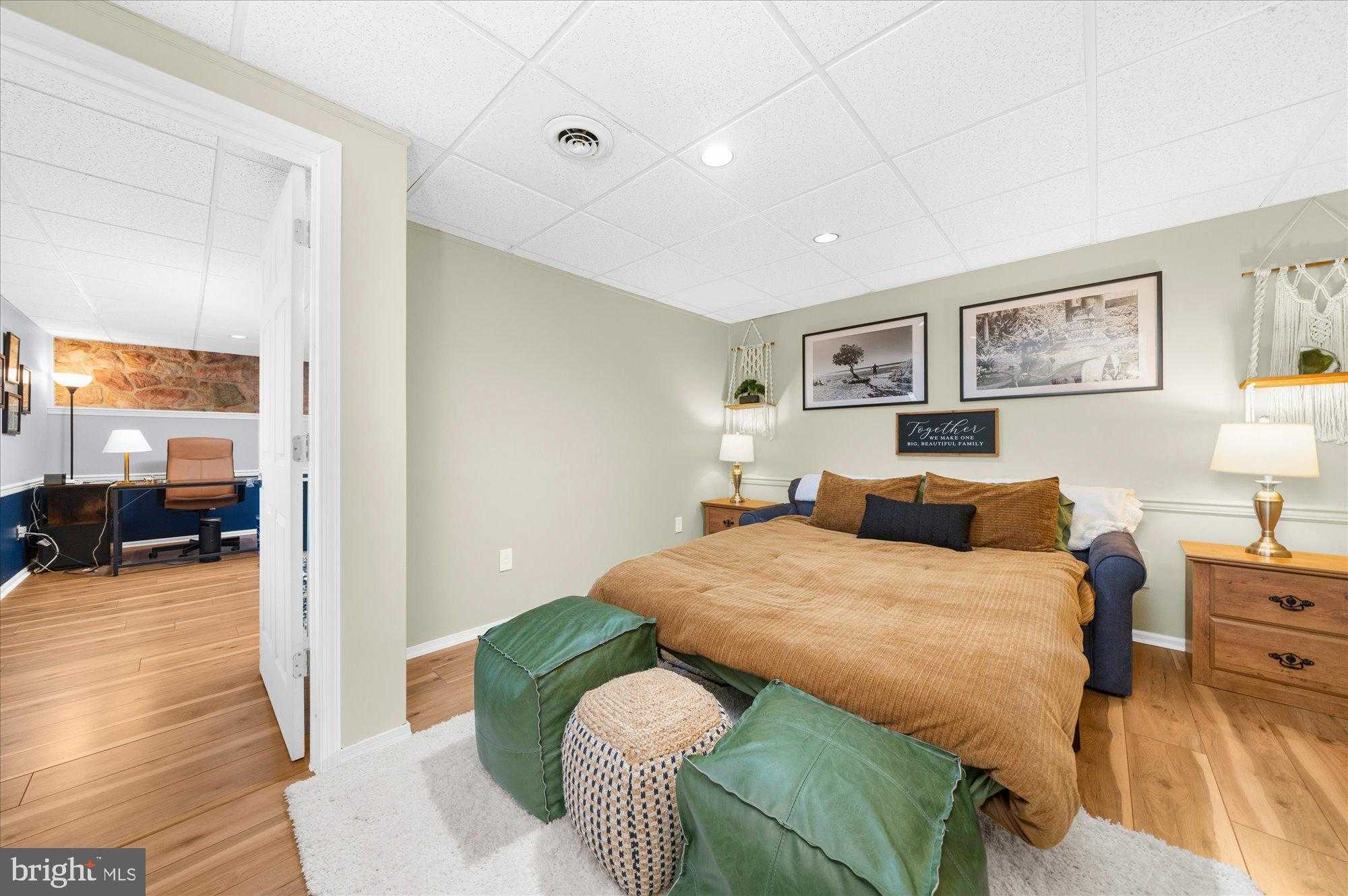 1212 Old Mill Rd photo 38