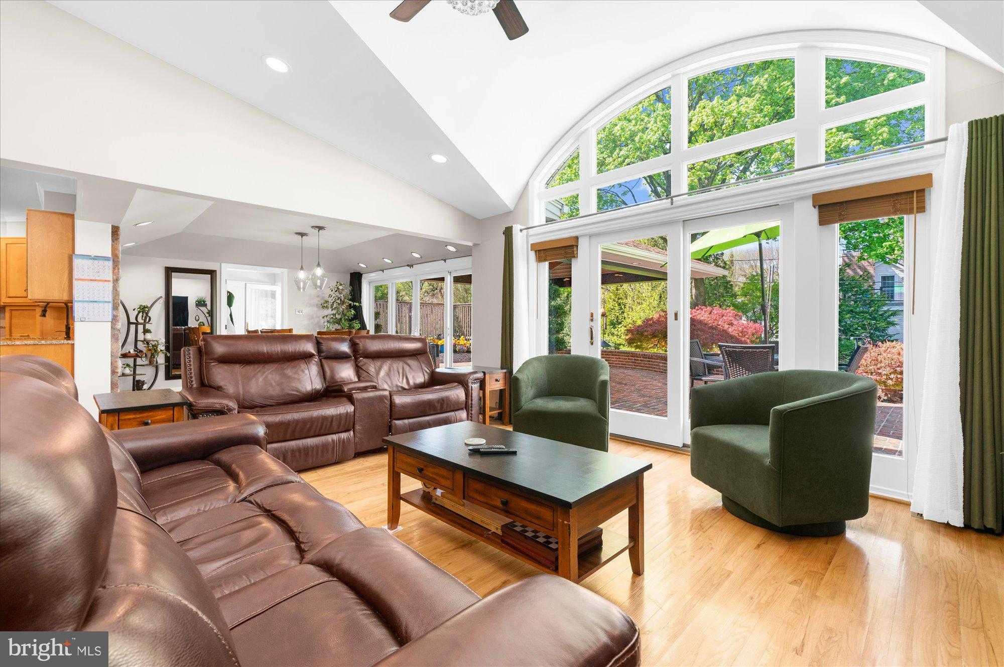 1212 Old Mill Rd photo 39