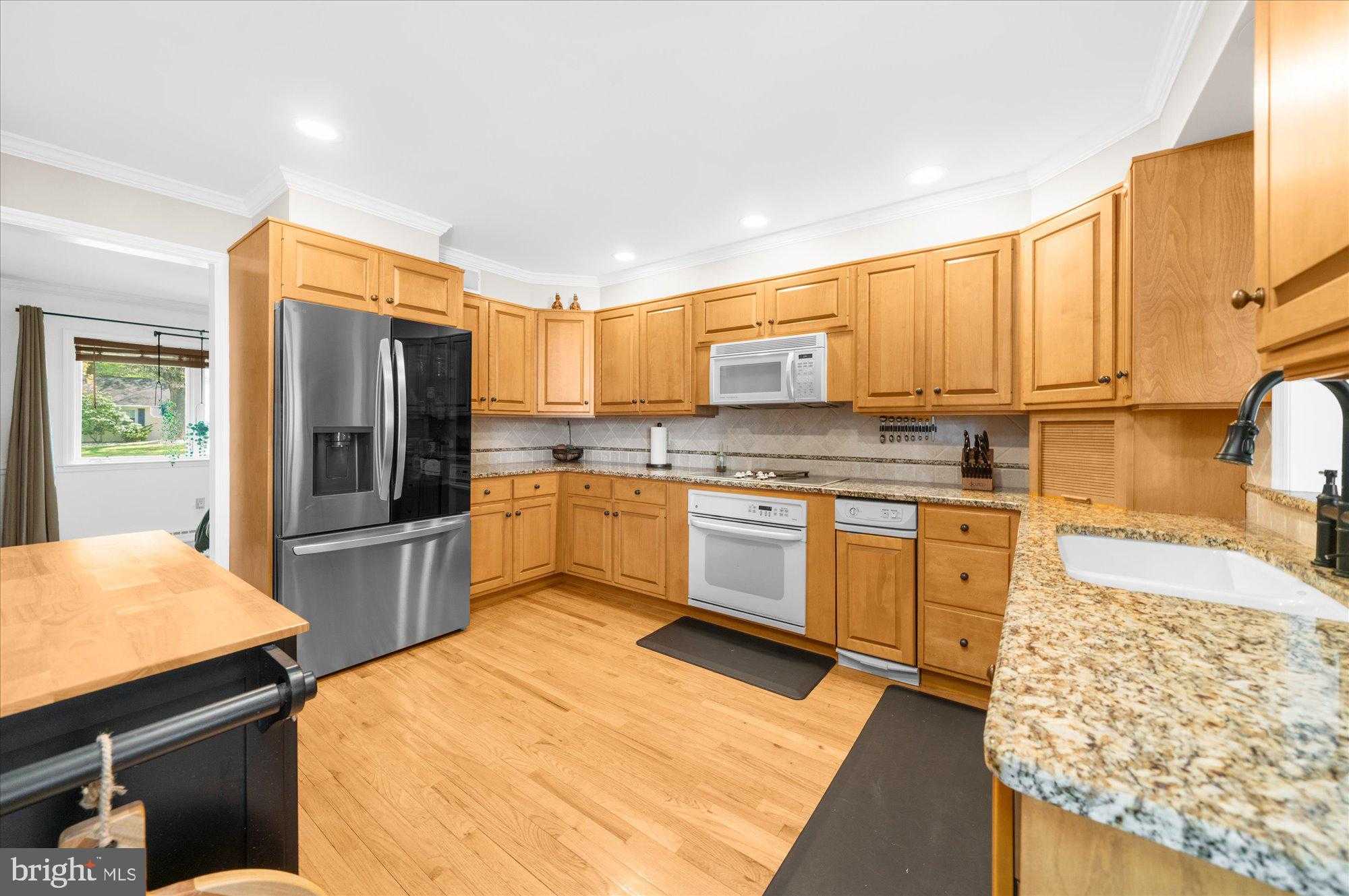 1212 Old Mill Rd photo 44