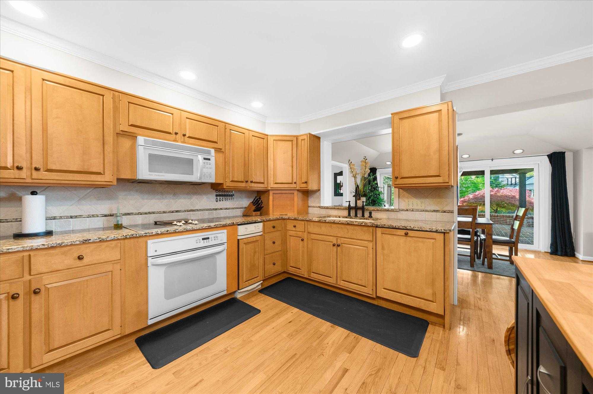 1212 Old Mill Rd photo 45