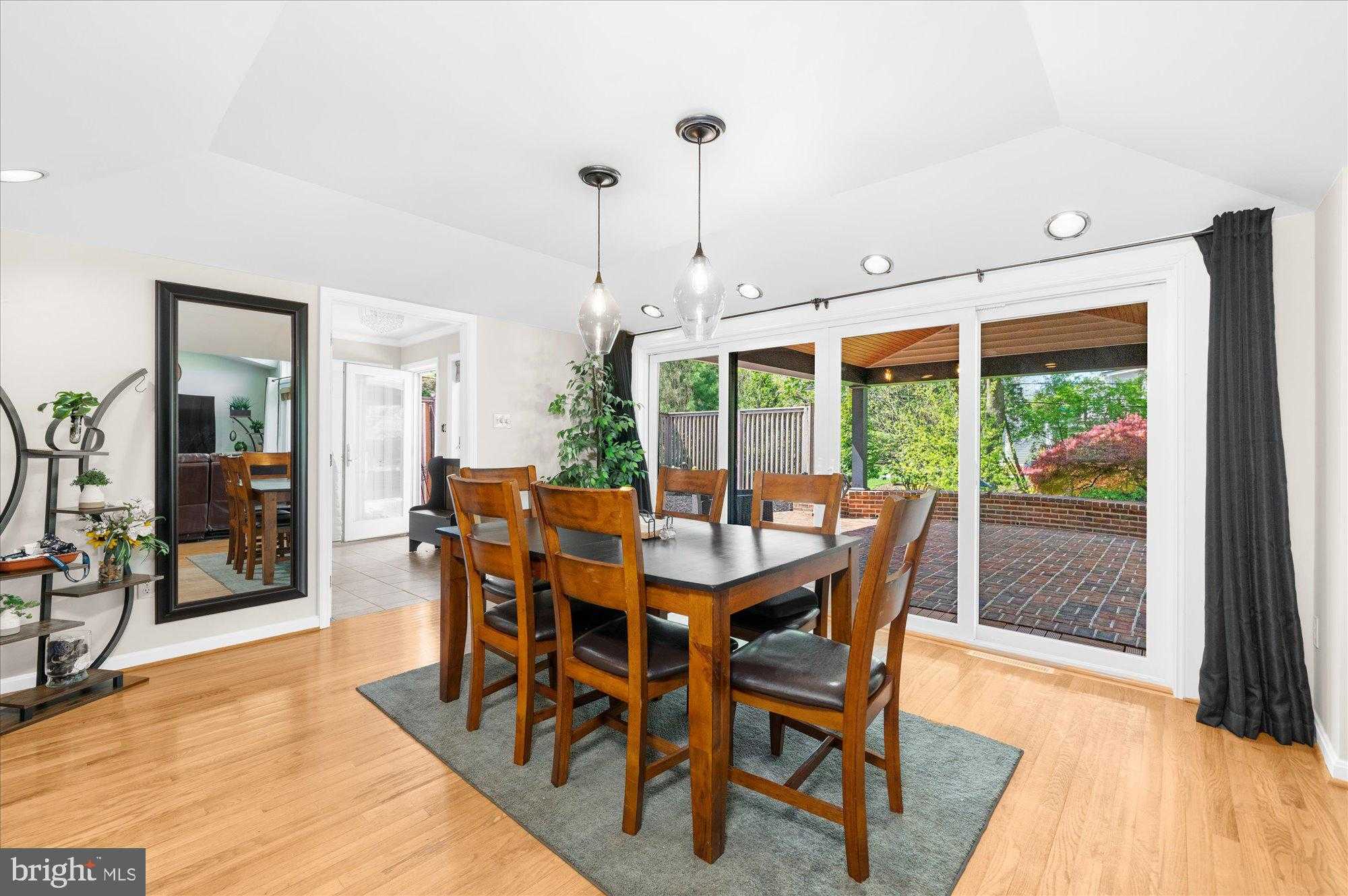 1212 Old Mill Rd photo 47