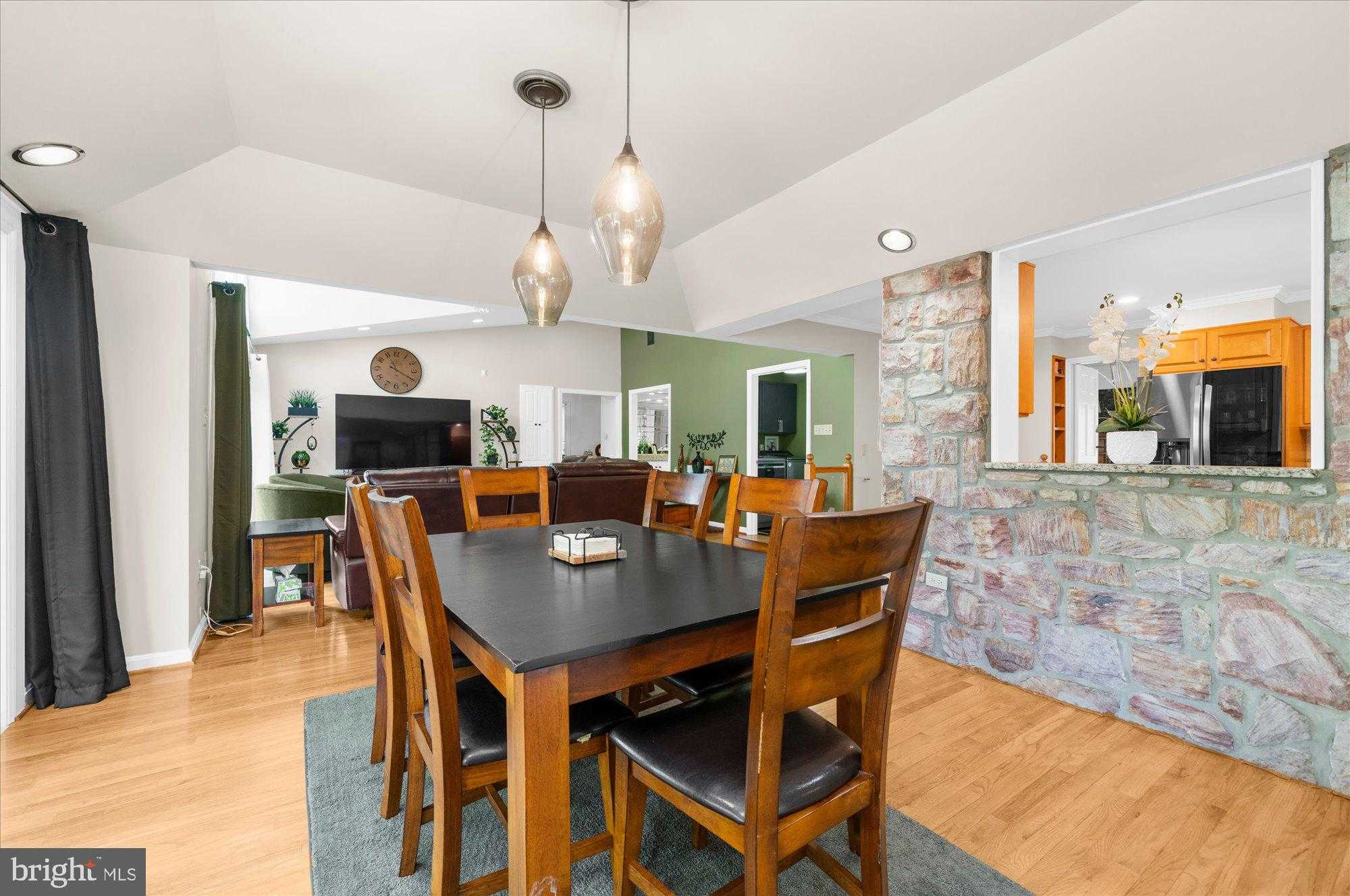 1212 Old Mill Rd photo 48