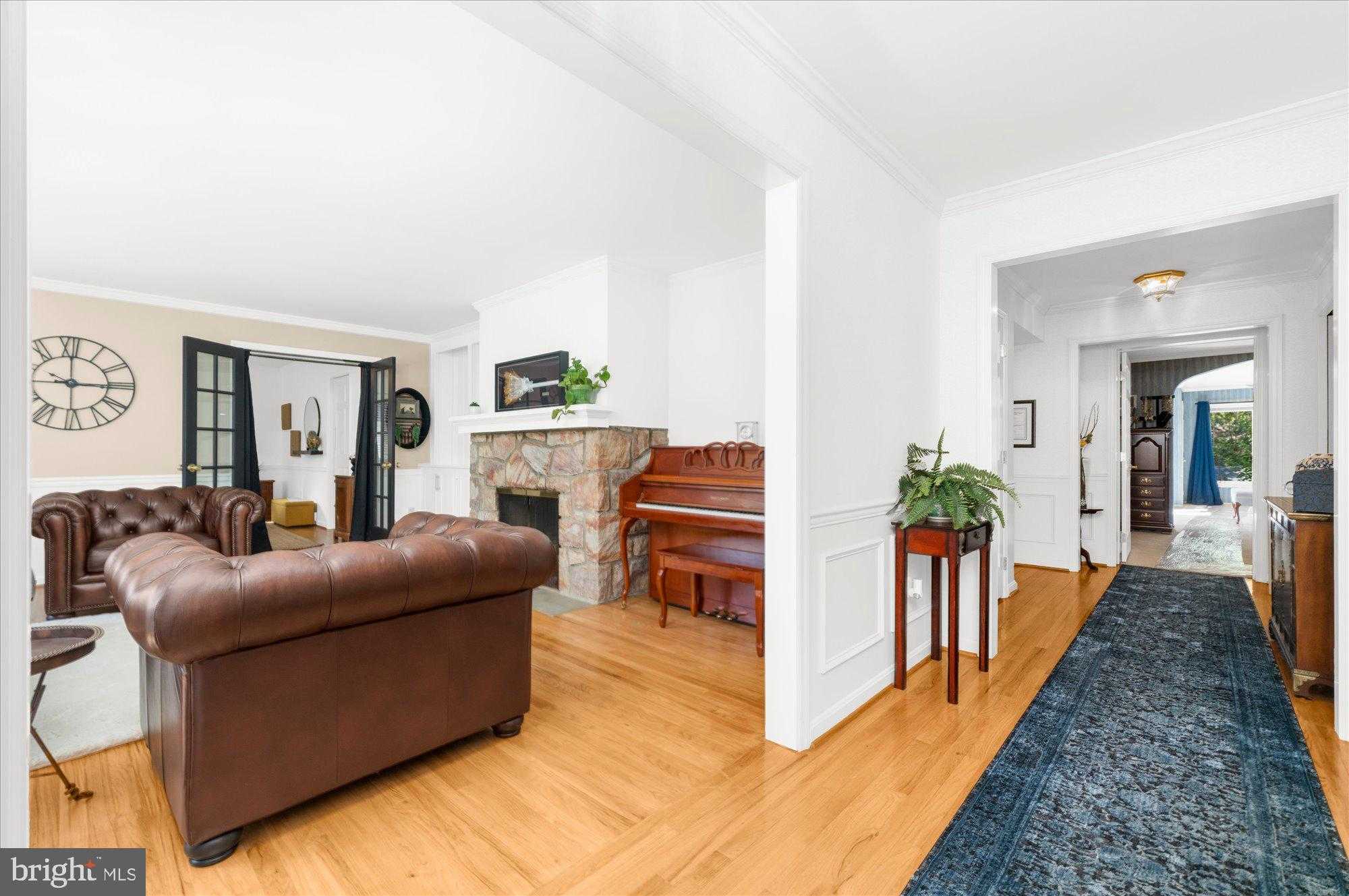 1212 Old Mill Rd photo 5