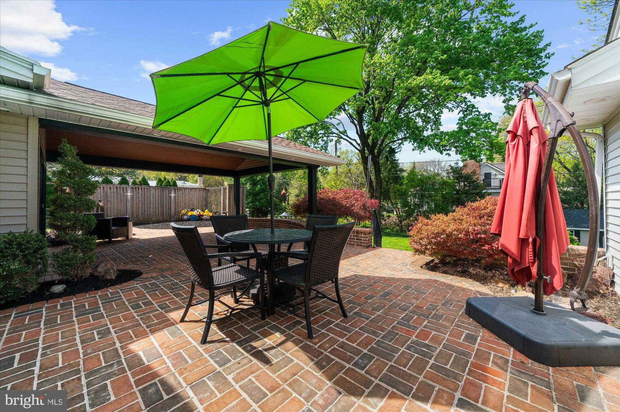 1212 Old Mill Rd photo 54