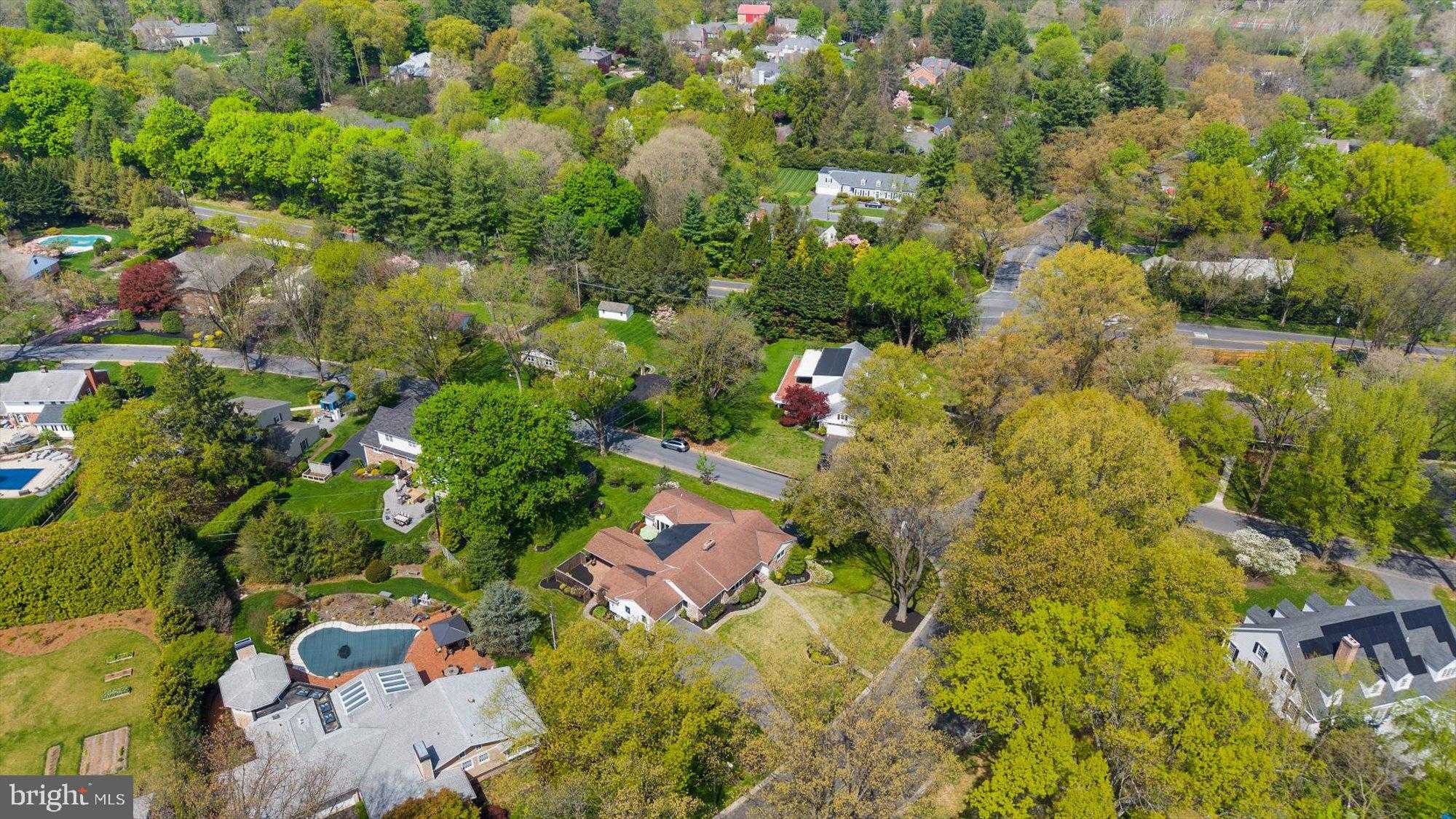 1212 Old Mill Rd photo 62