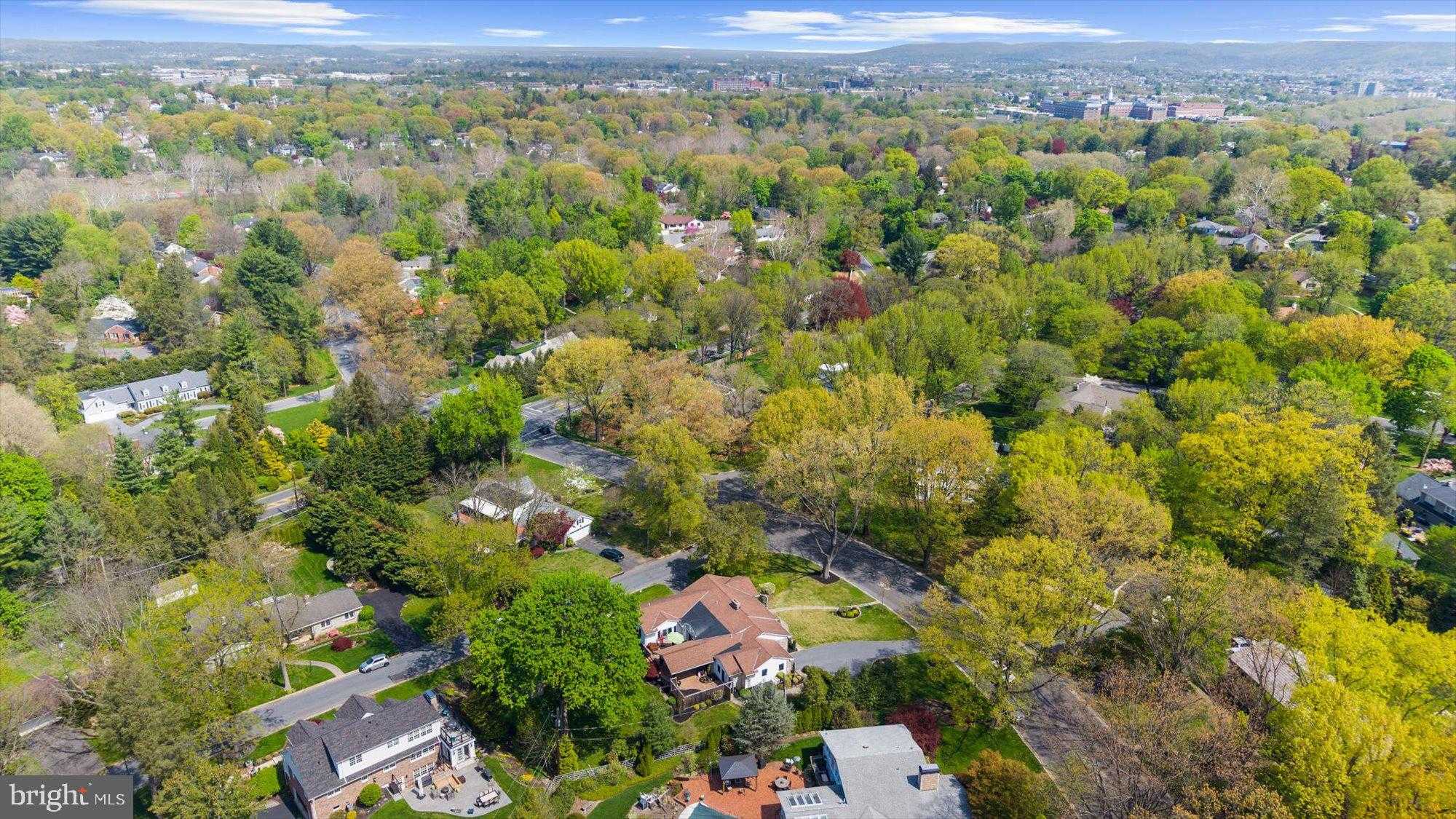 1212 Old Mill Rd photo 63