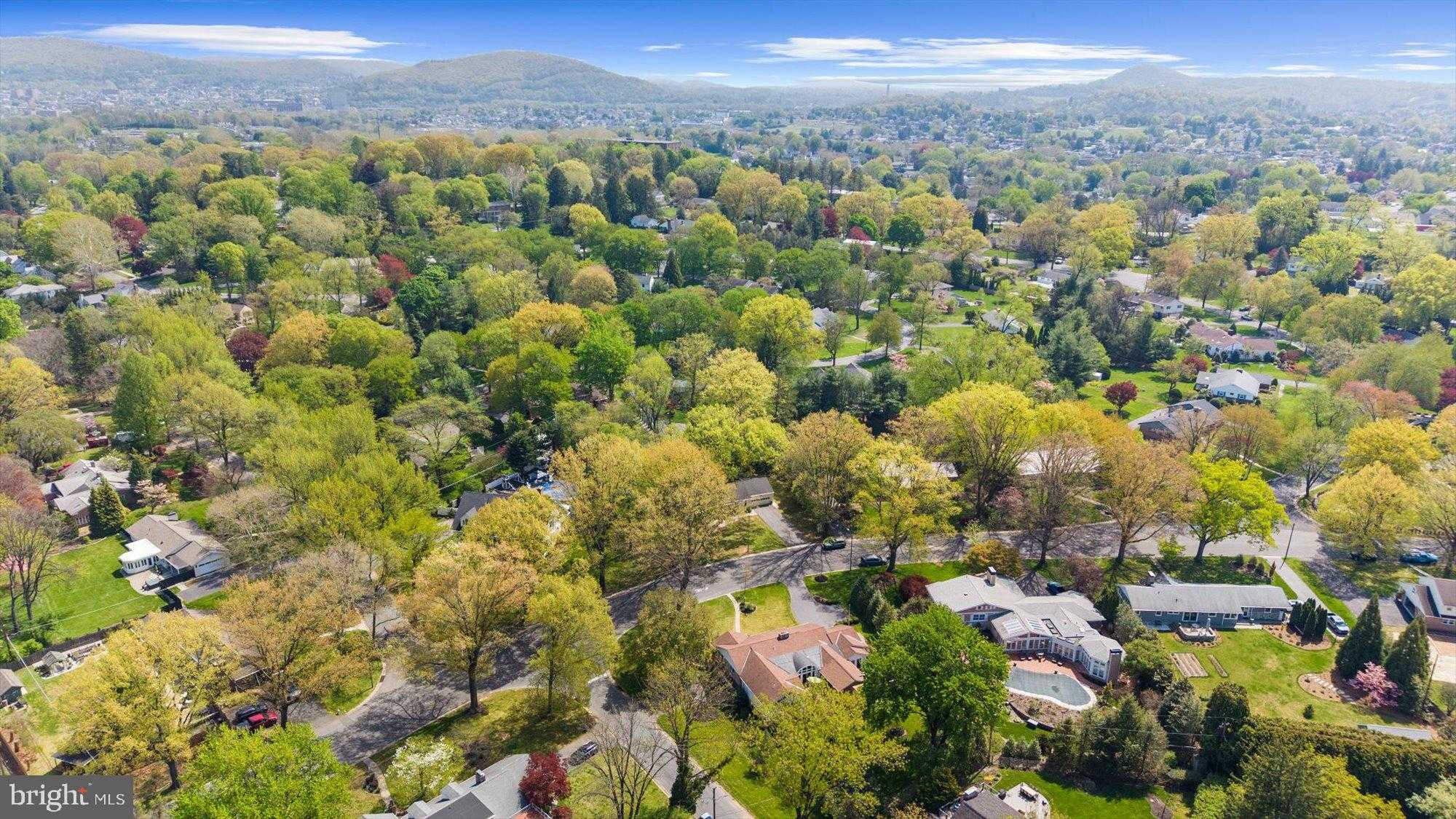 1212 Old Mill Rd photo 65