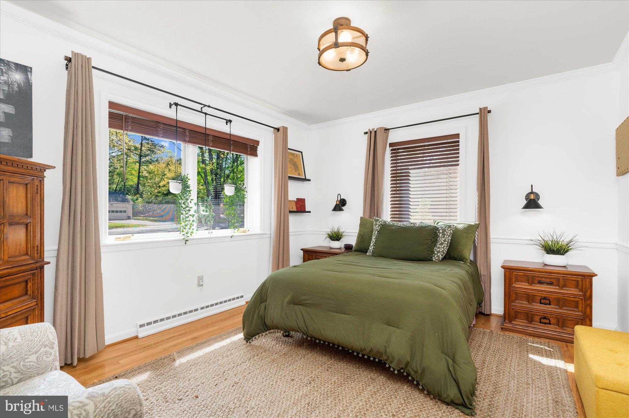 1212 Old Mill Rd photo 9