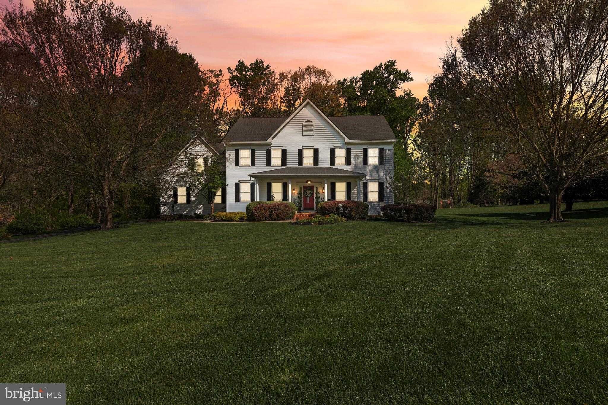 2254 Phillips Mill Rd photo 3