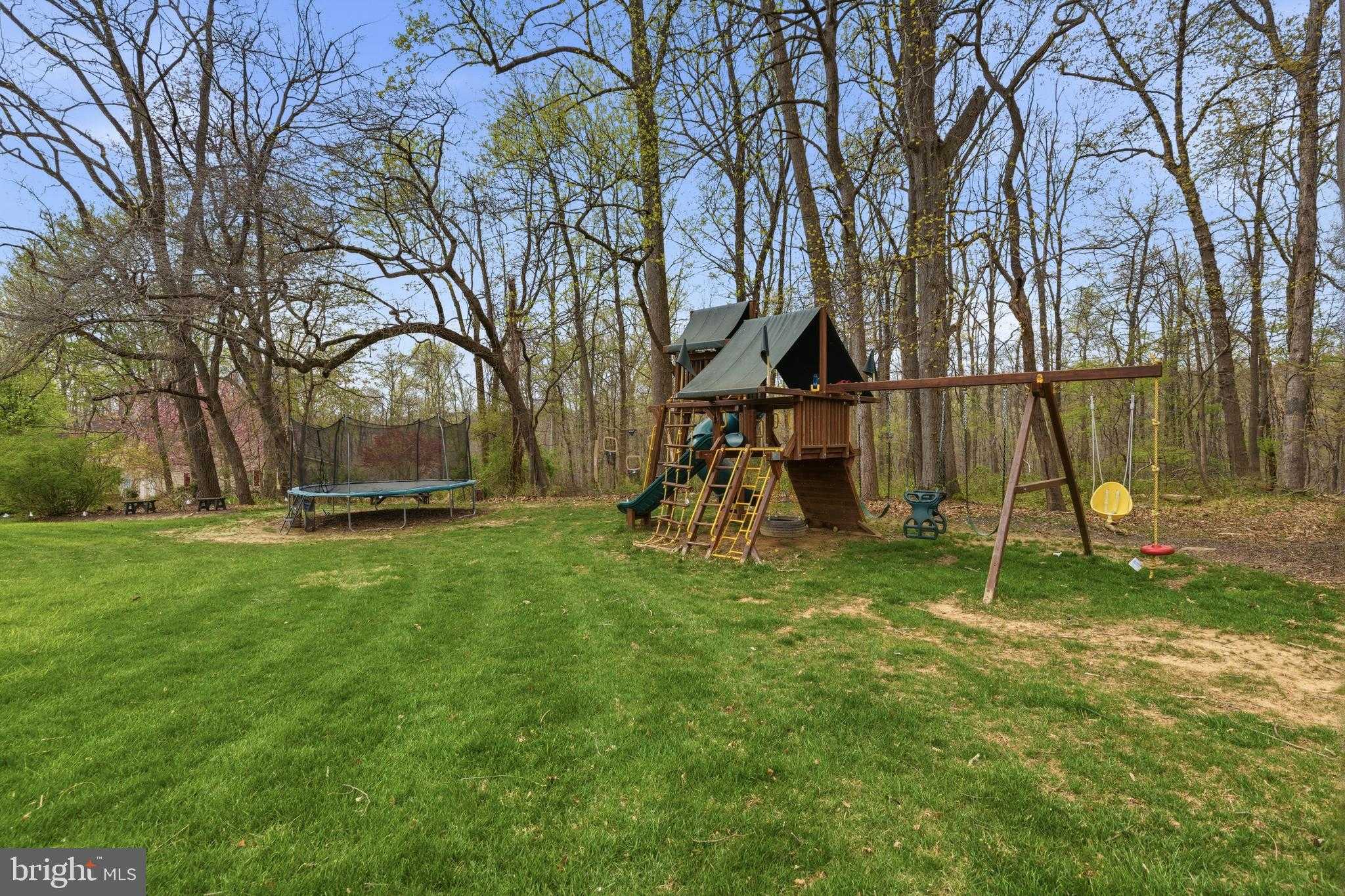 2254 Phillips Mill Rd photo 49