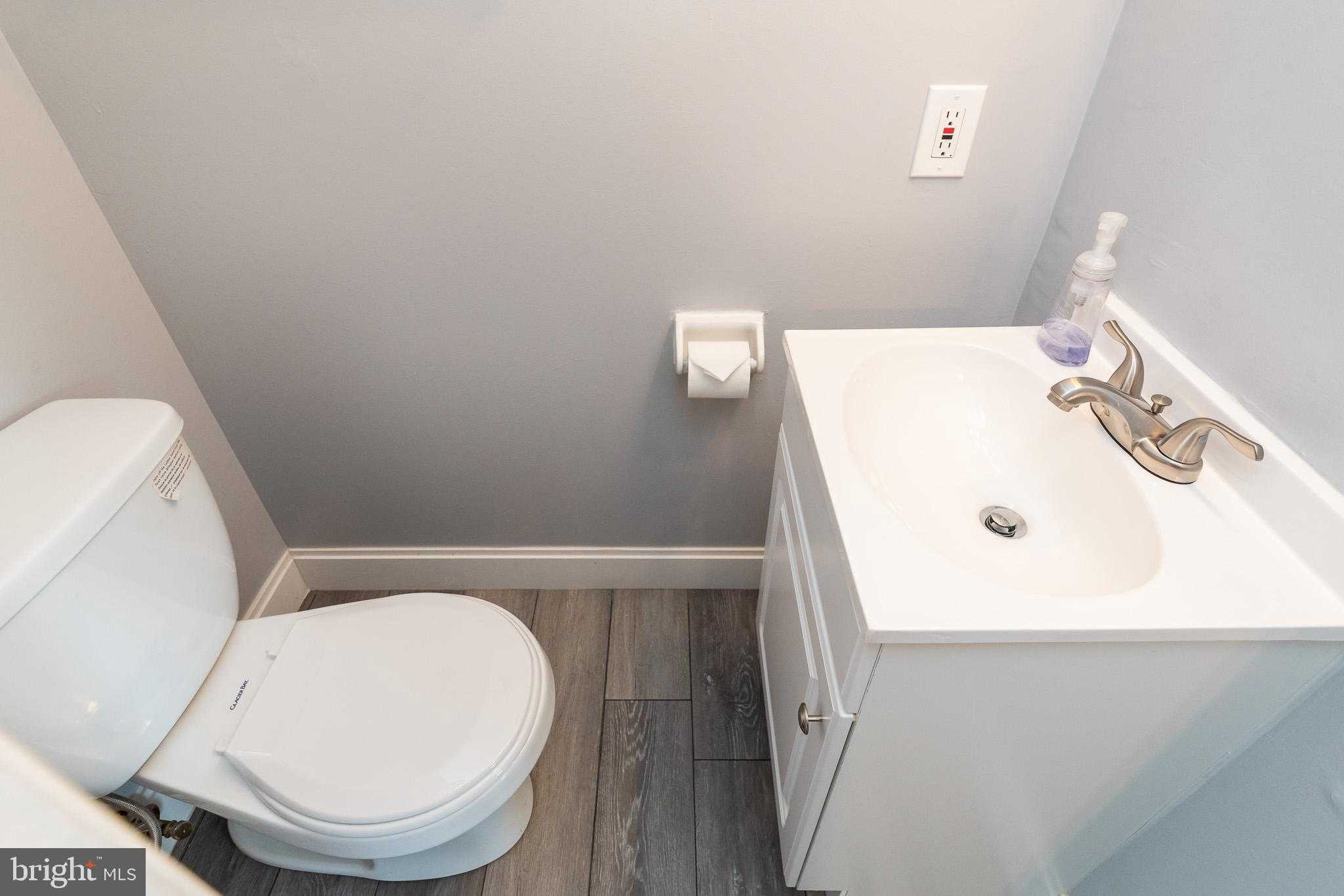 37 Cardor CT photo 20