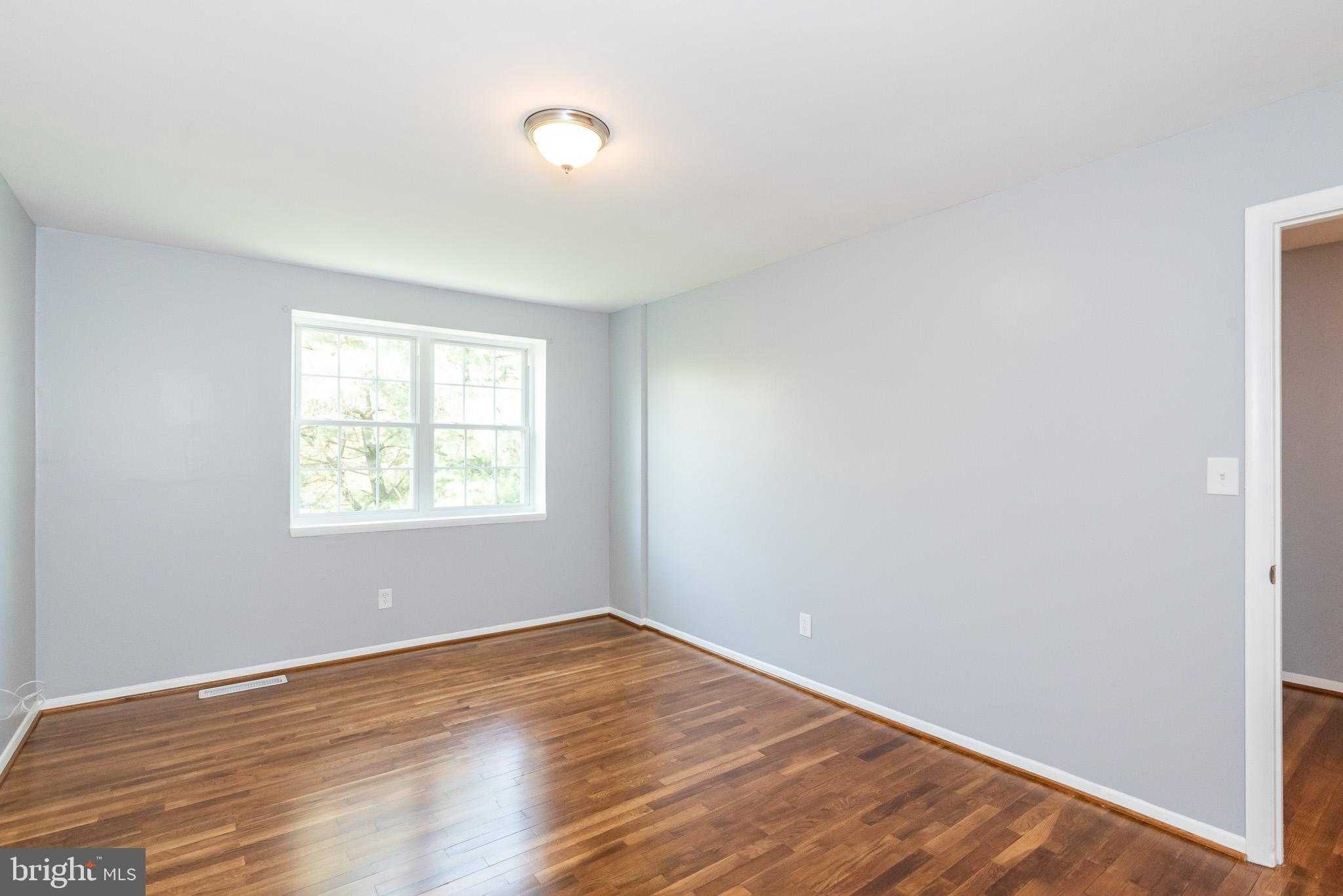 37 Cardor CT photo 28