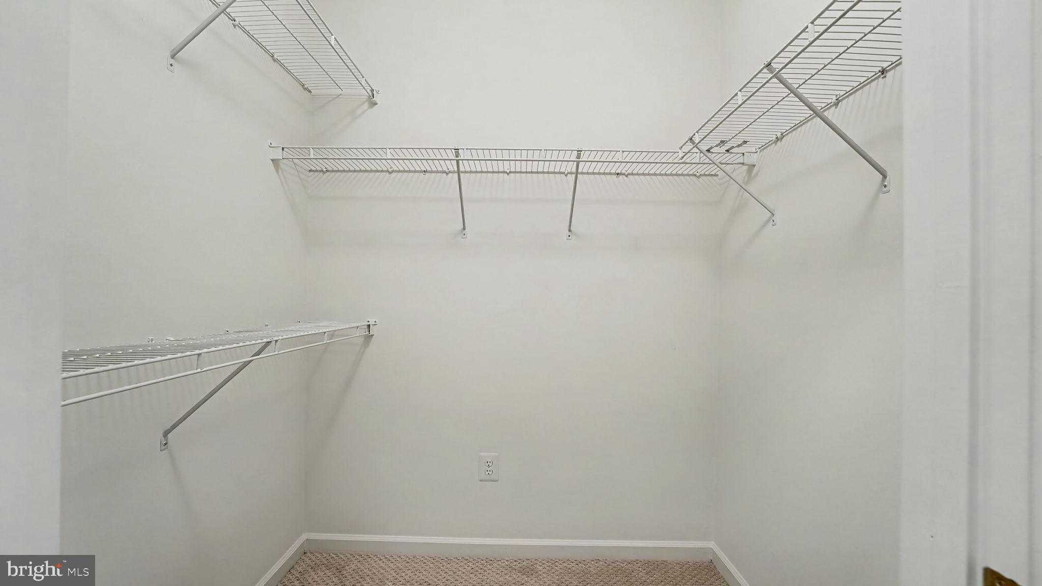 311 High Gables Dr Apt 106 photo 22
