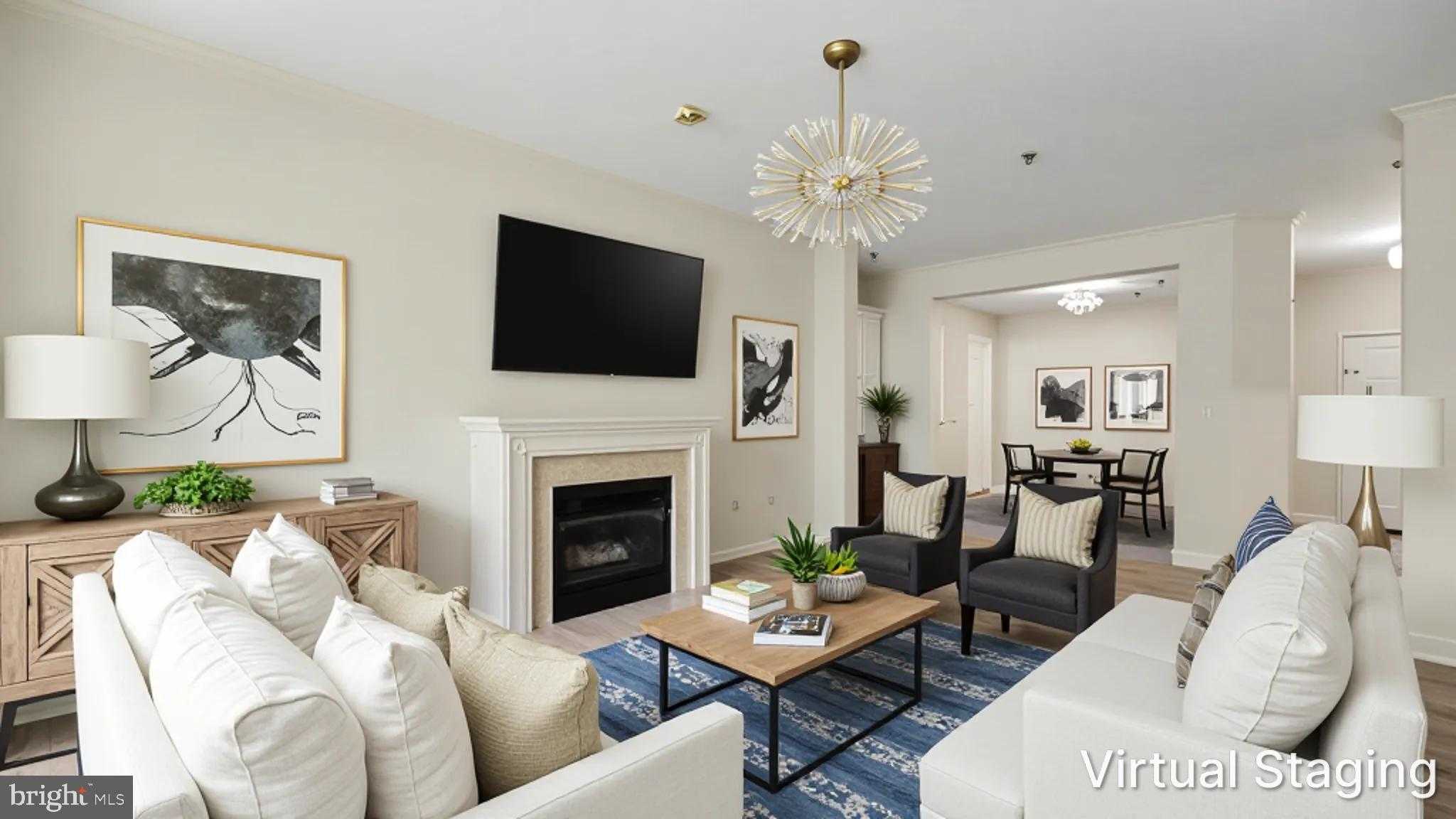 311 High Gables Dr Apt 106 photo 7