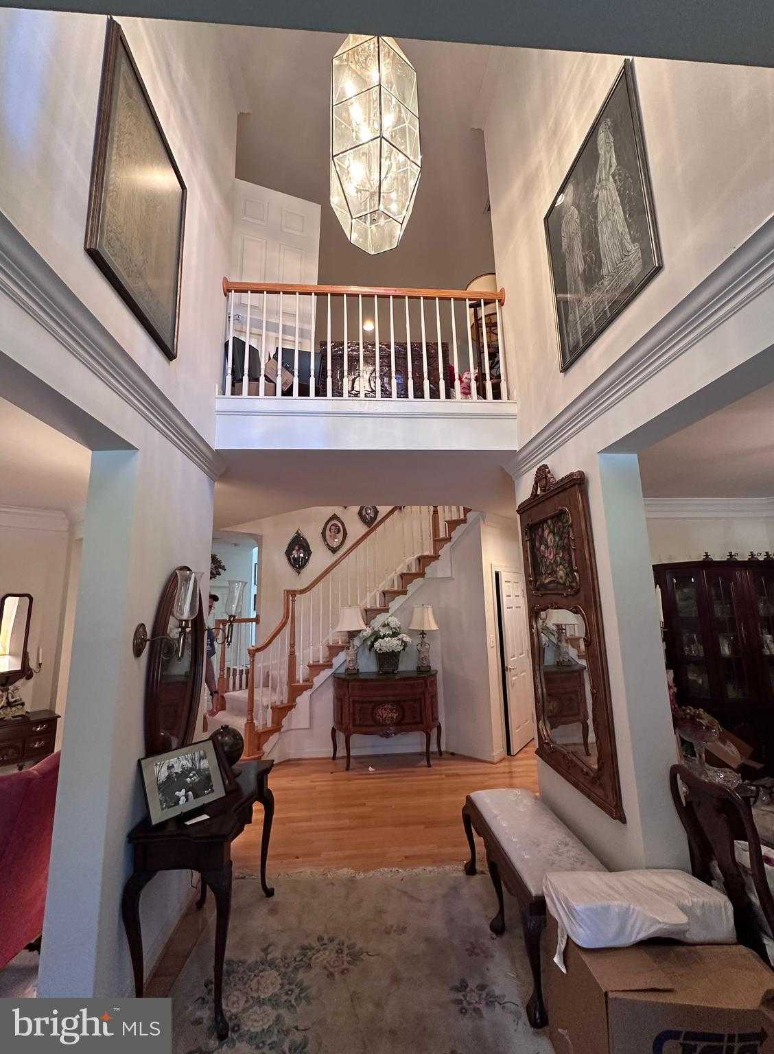 3848 Farr Oak Cir photo 3