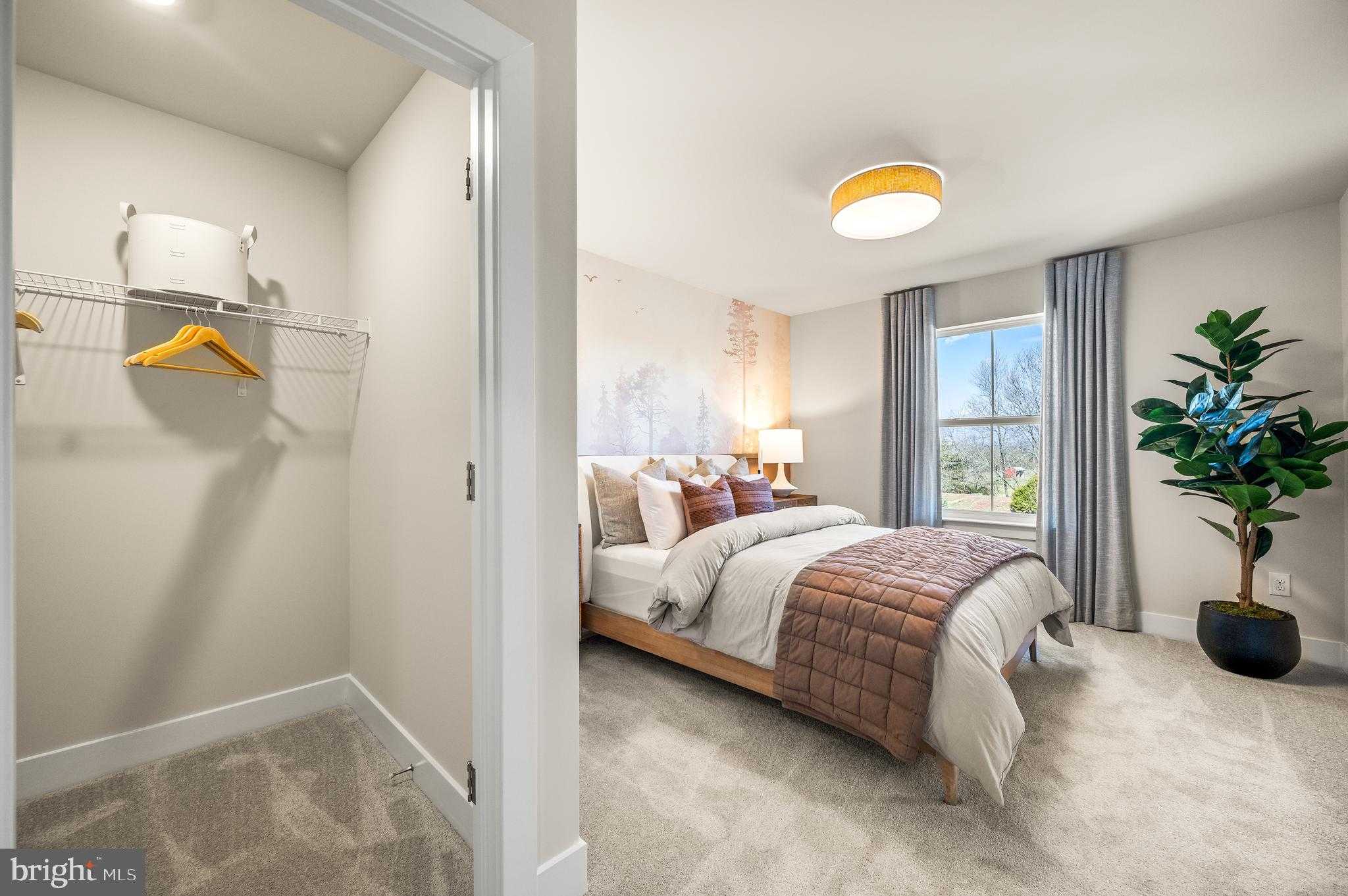 23 Steiner Way photo 35