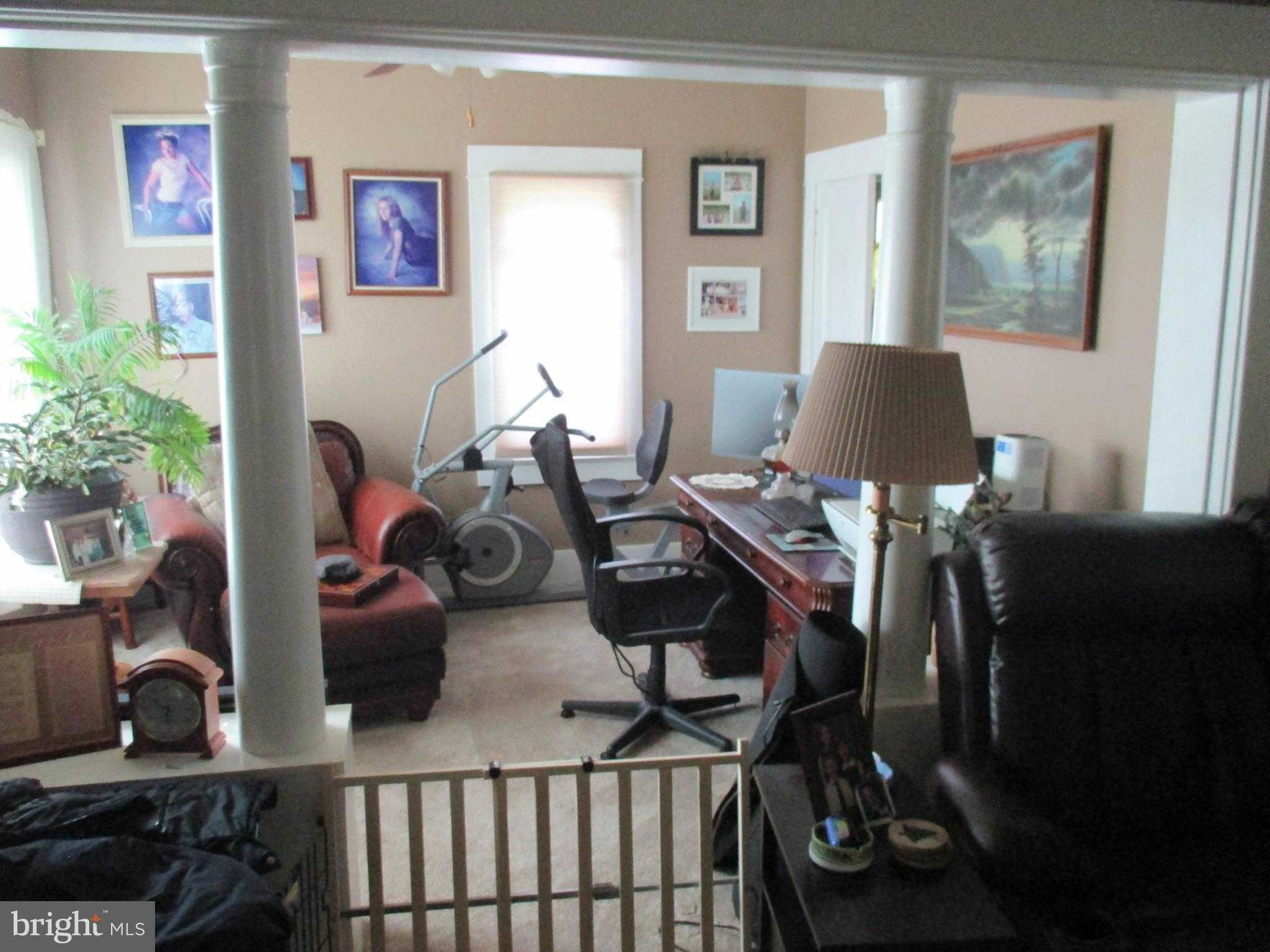 881 Braddock Rd photo 15