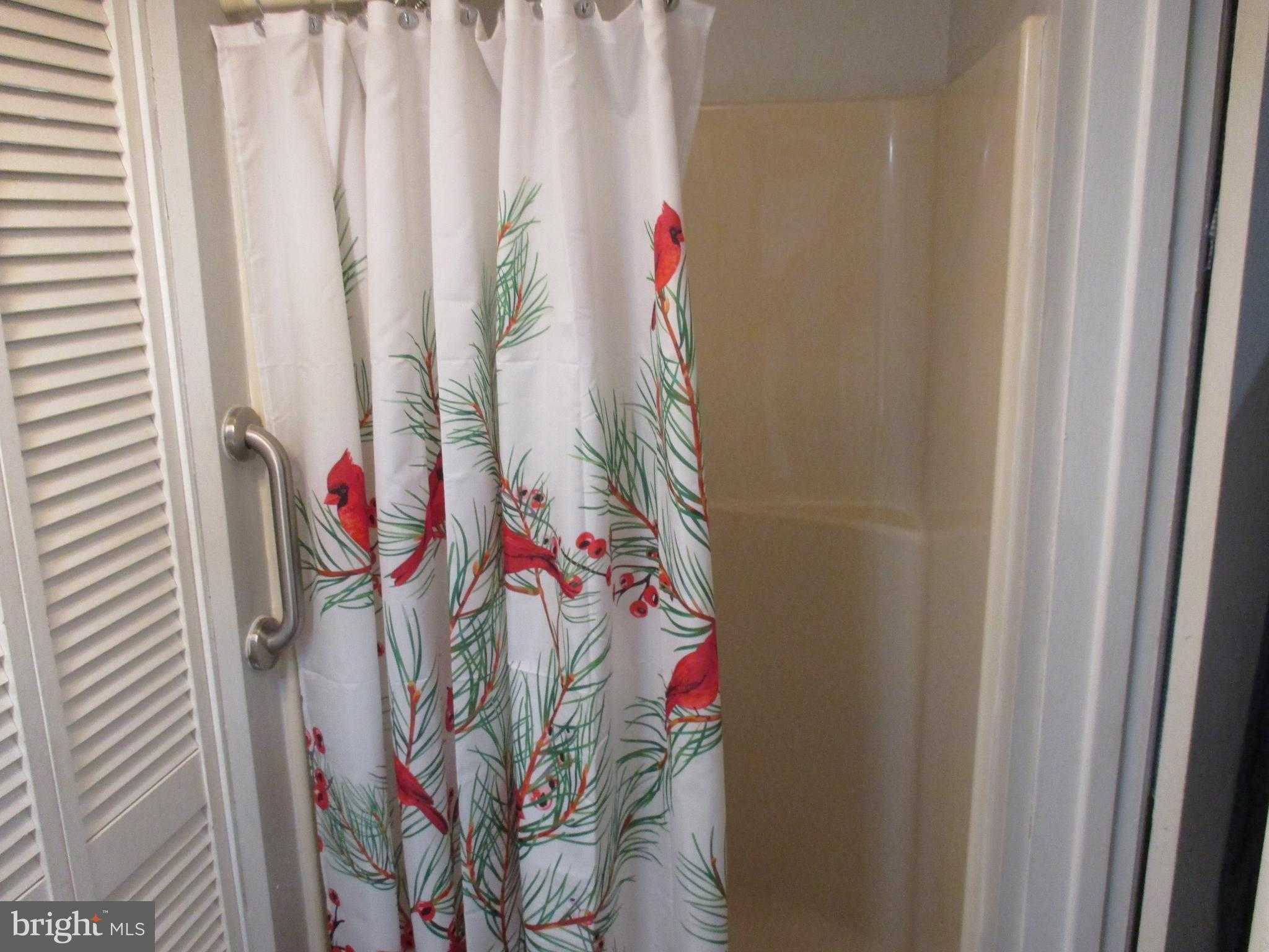 881 Braddock Rd photo 24