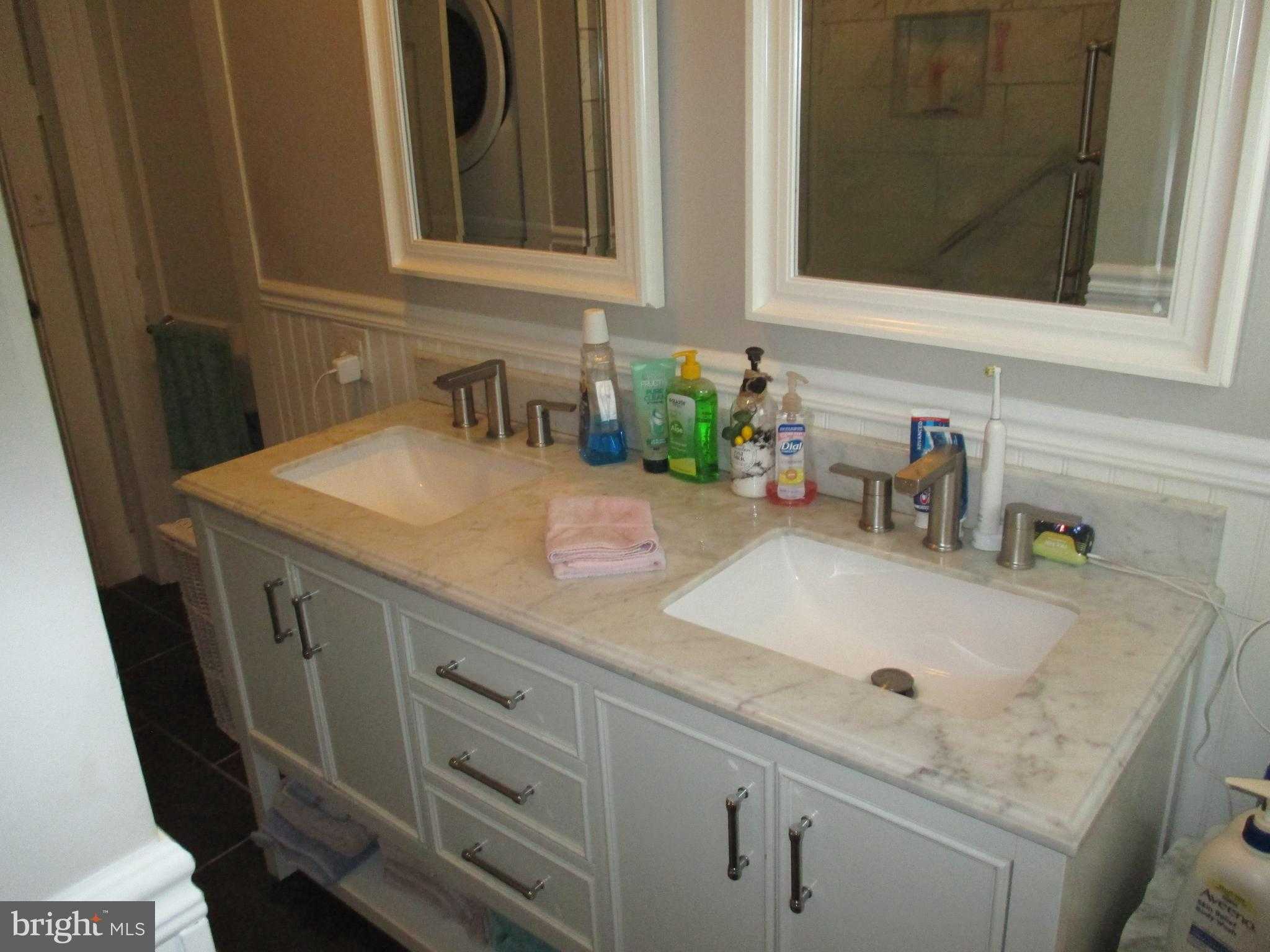 881 Braddock Rd photo 28