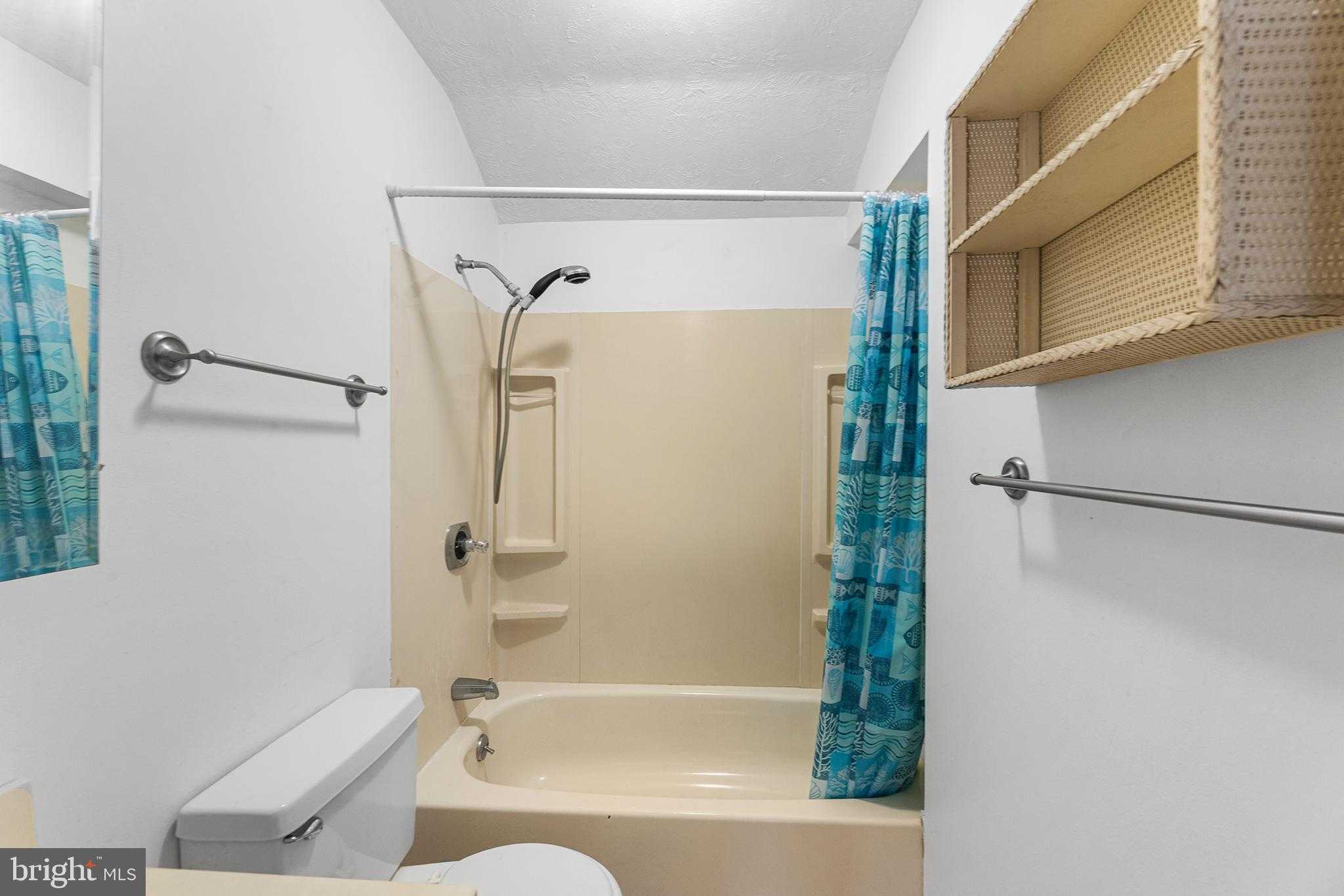 1250 Old Madison Rd photo 26