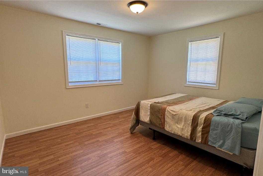 15644 Rock Point Rd photo 7