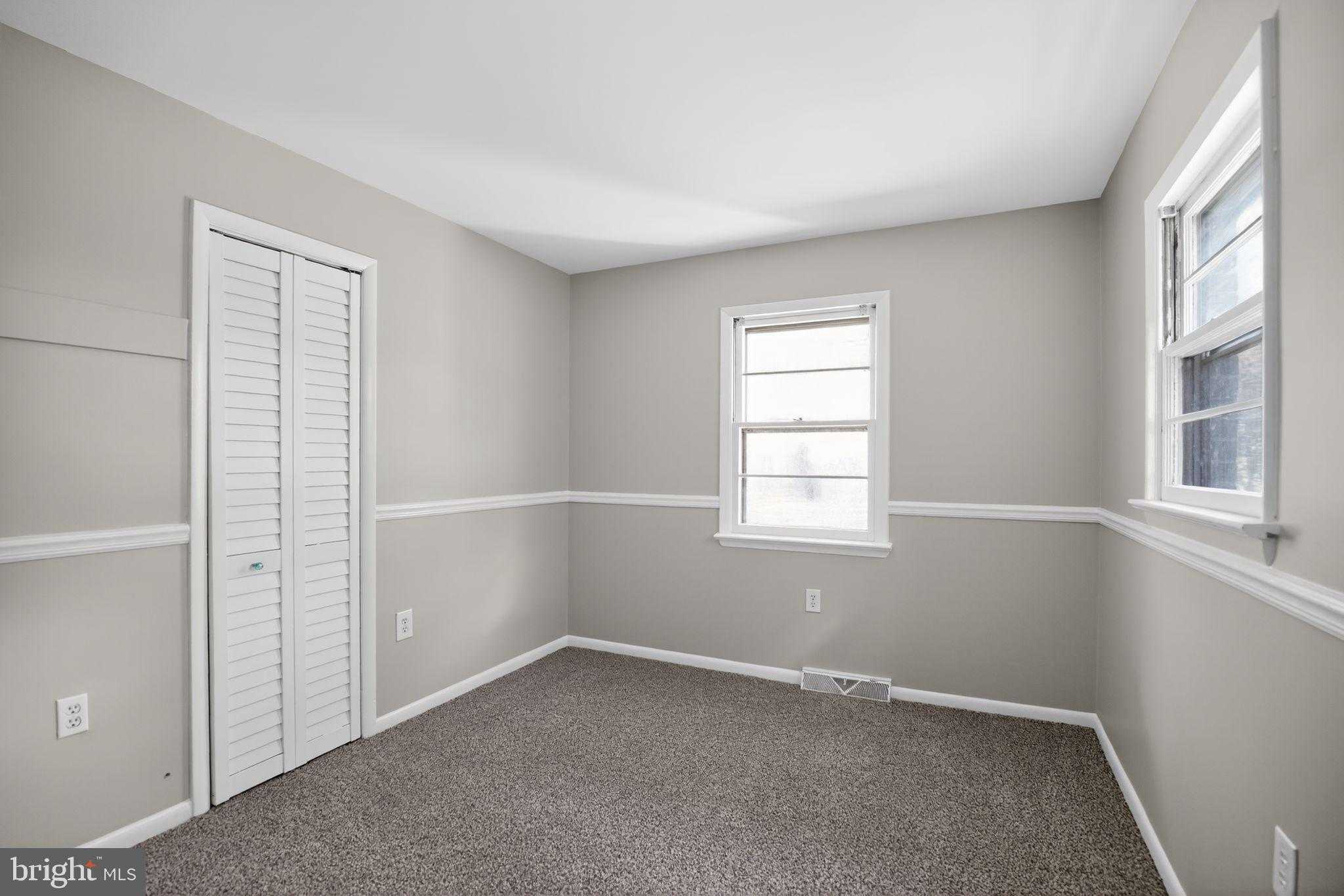 4105 Lee Ln photo 11