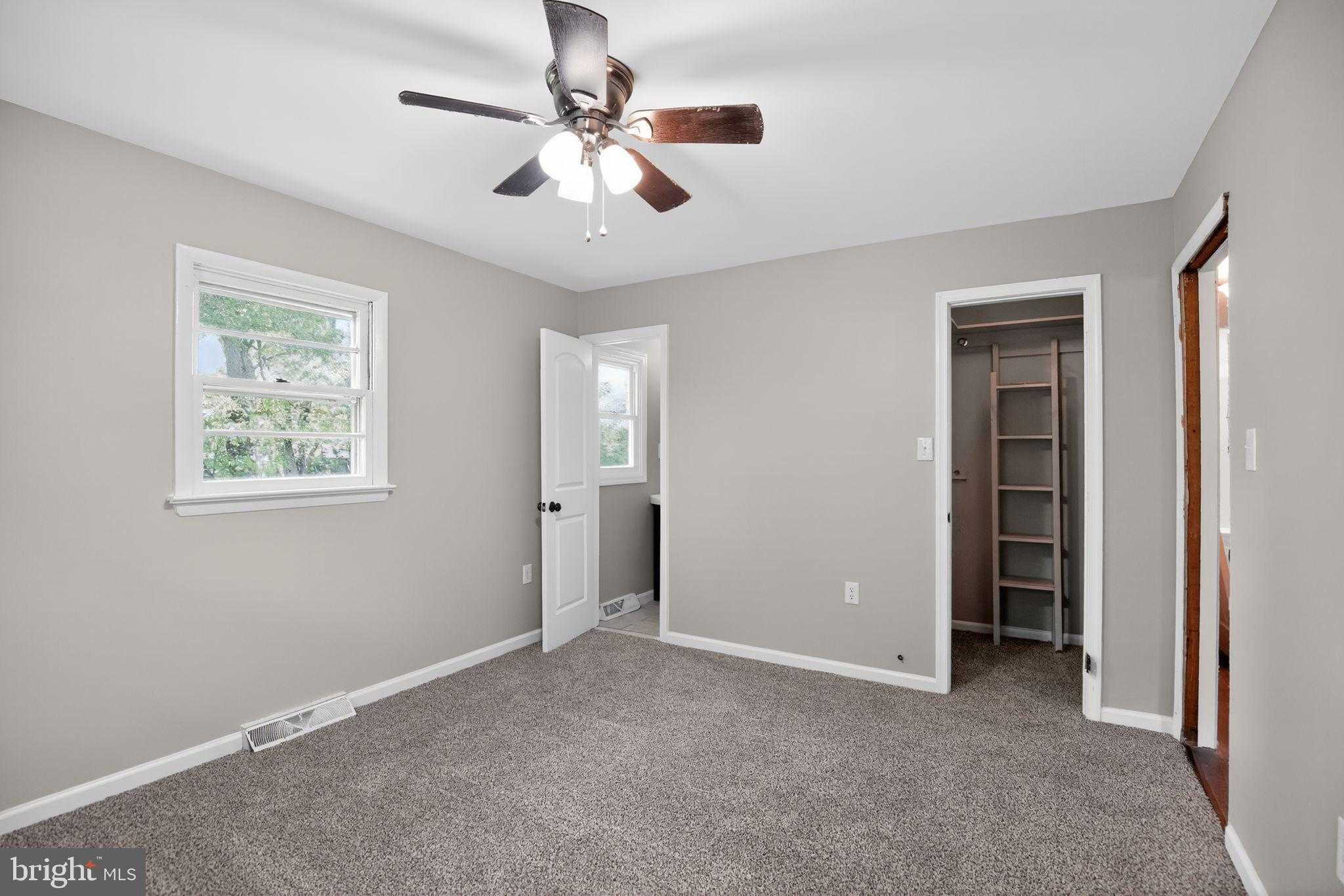 4105 Lee Ln photo 16