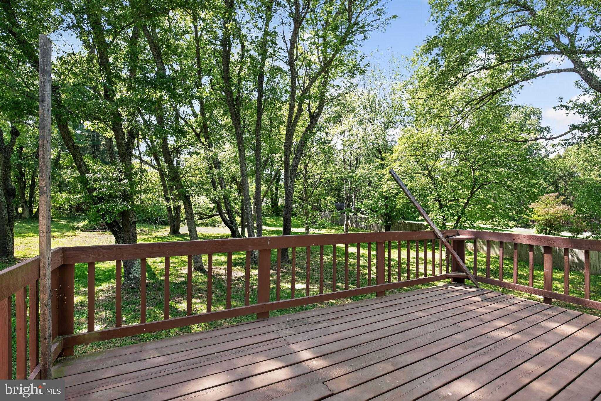 4105 Lee Ln photo 26