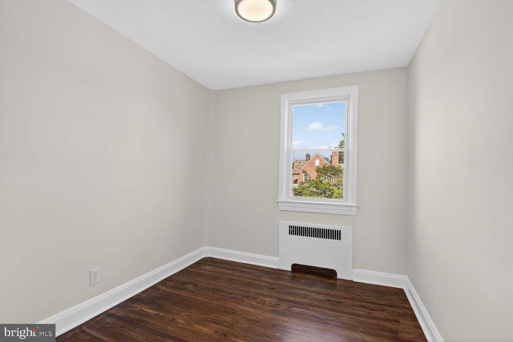 3702 Echodale Ave photo 10