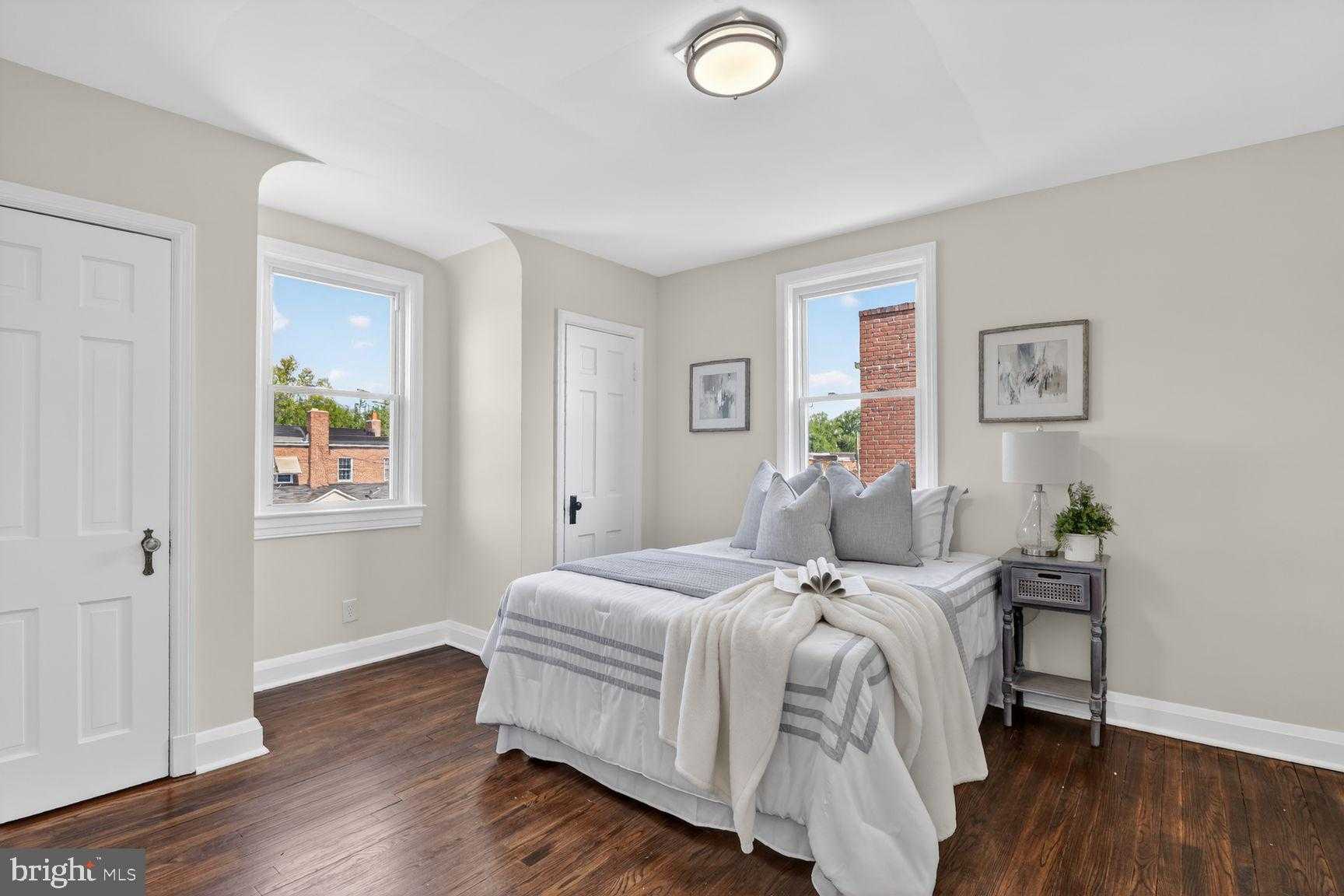 3702 Echodale Ave photo 11