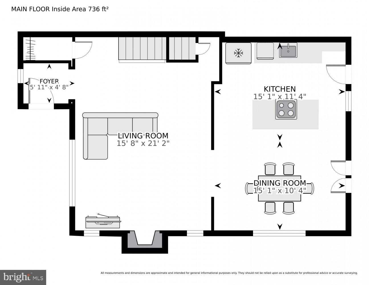 3702 Echodale Ave photo 16