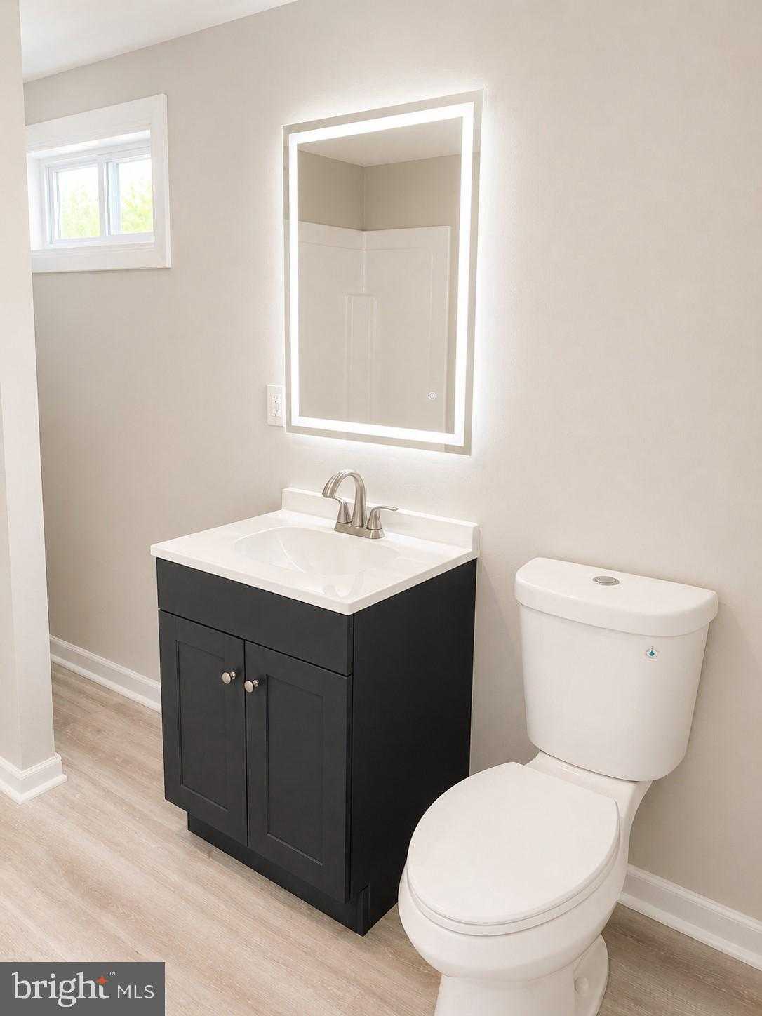 419 Union St photo 11