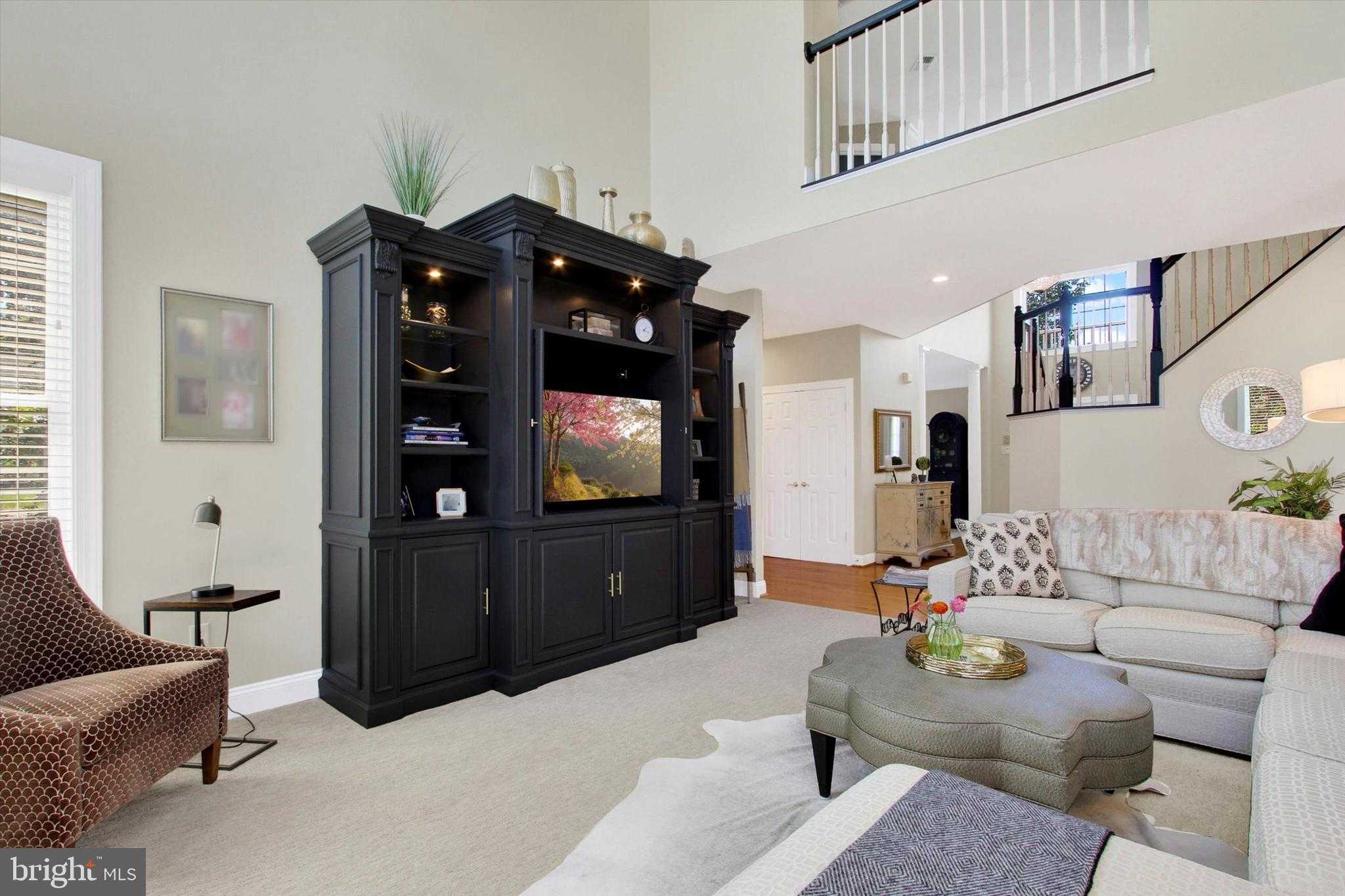 1969 Turnberry CT photo 15