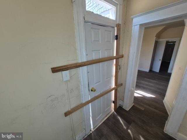 2817 Presbury St photo 17