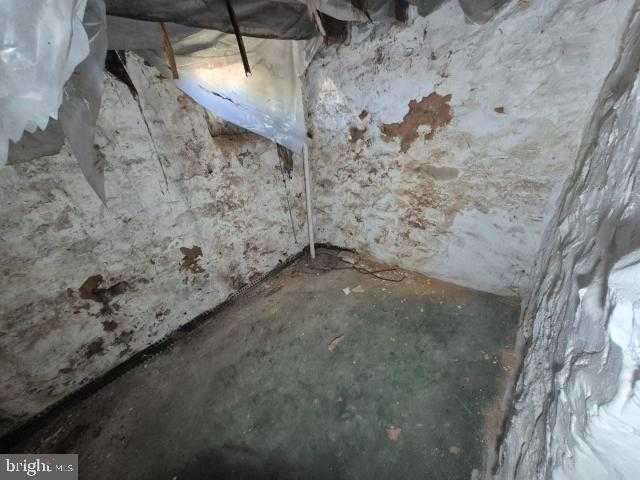 2817 Presbury St photo 25