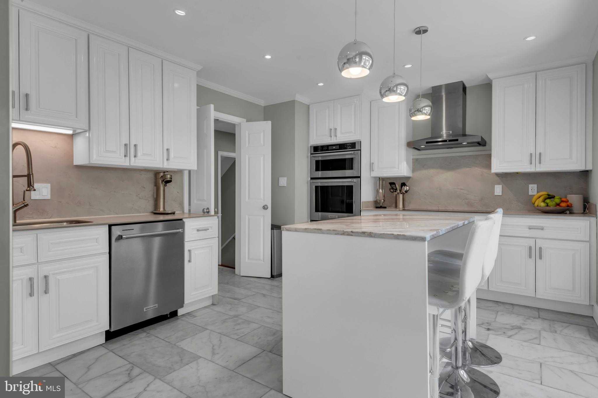 7508 Pepperell Dr photo 19